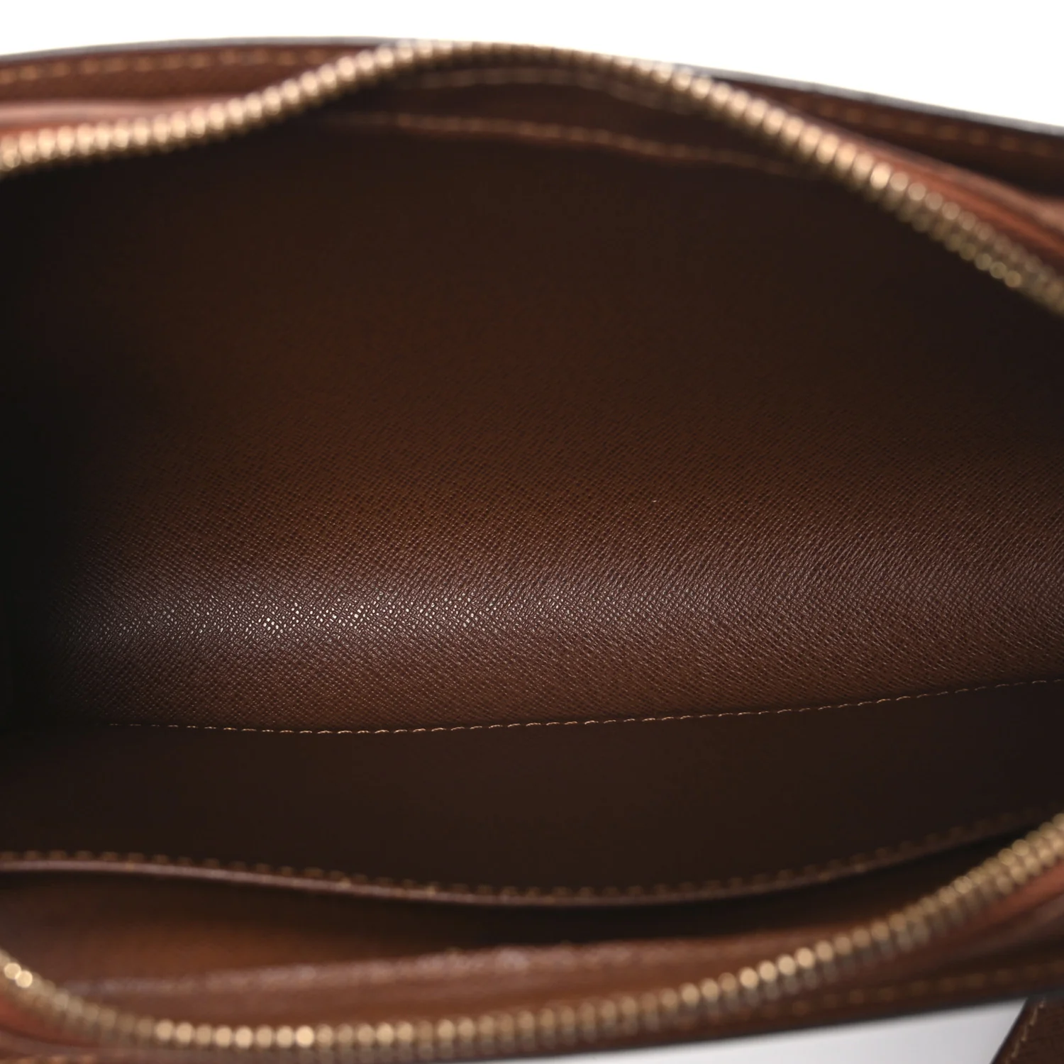 Monogram Pochette Orsay - Image 5