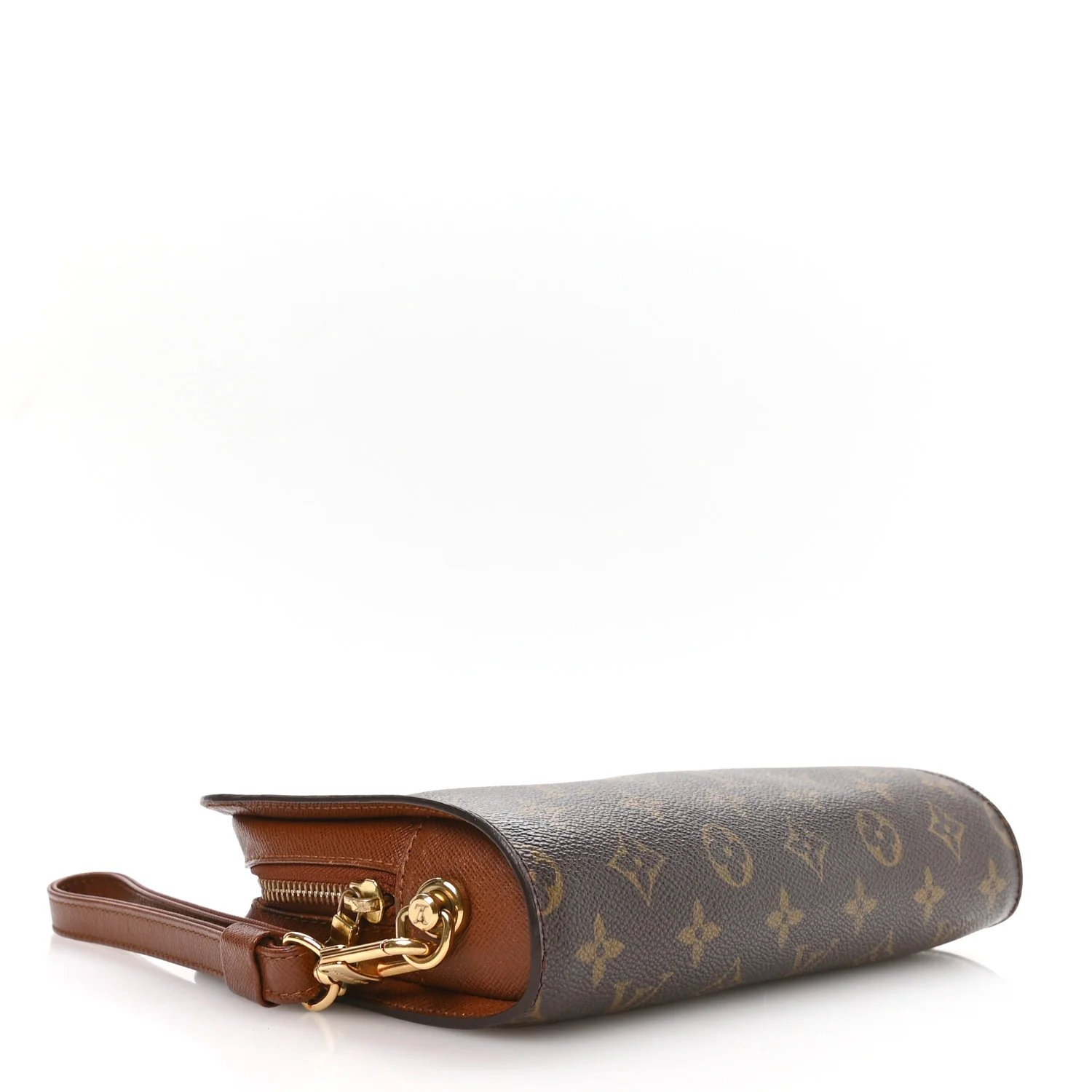 Monogram Pochette Orsay - Image 4