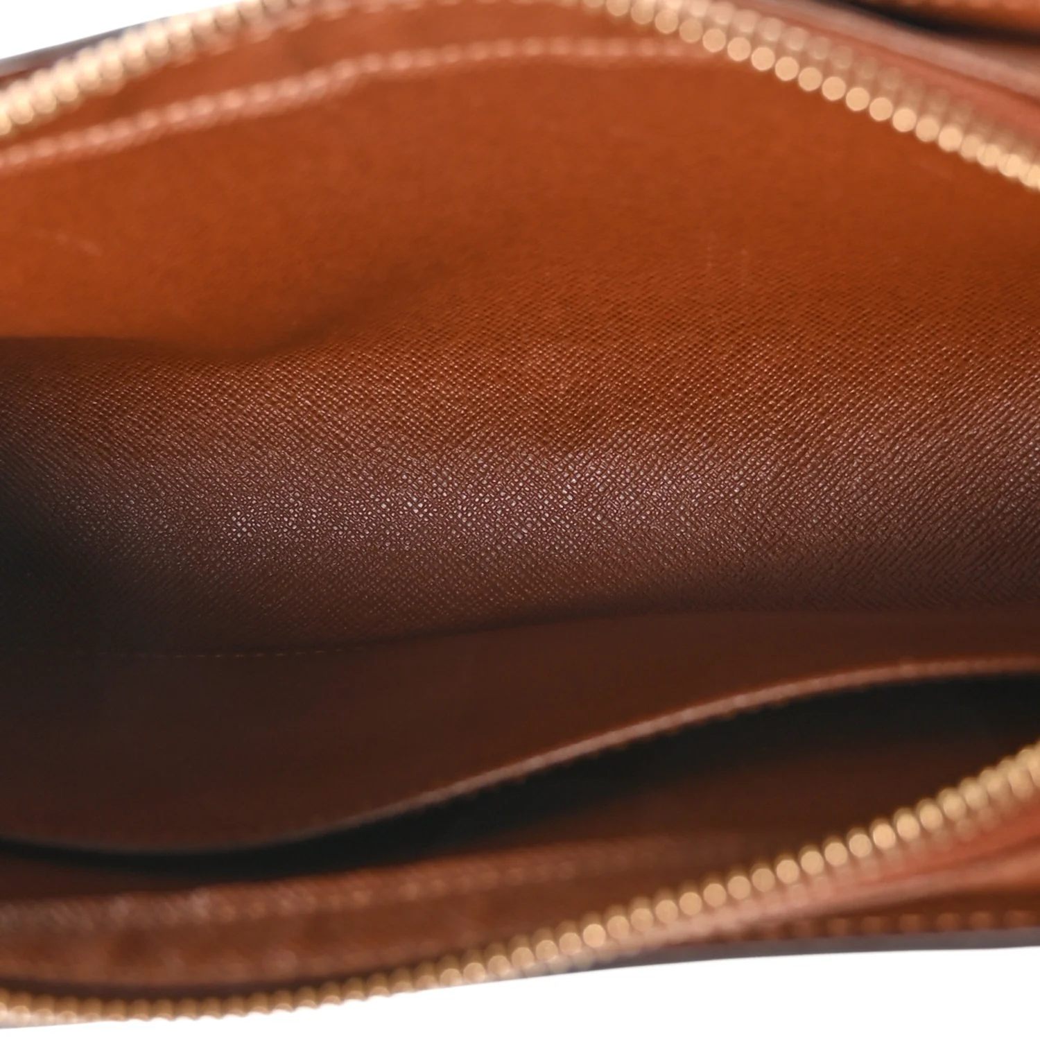 Monogram Pochette Orsay - Image 5