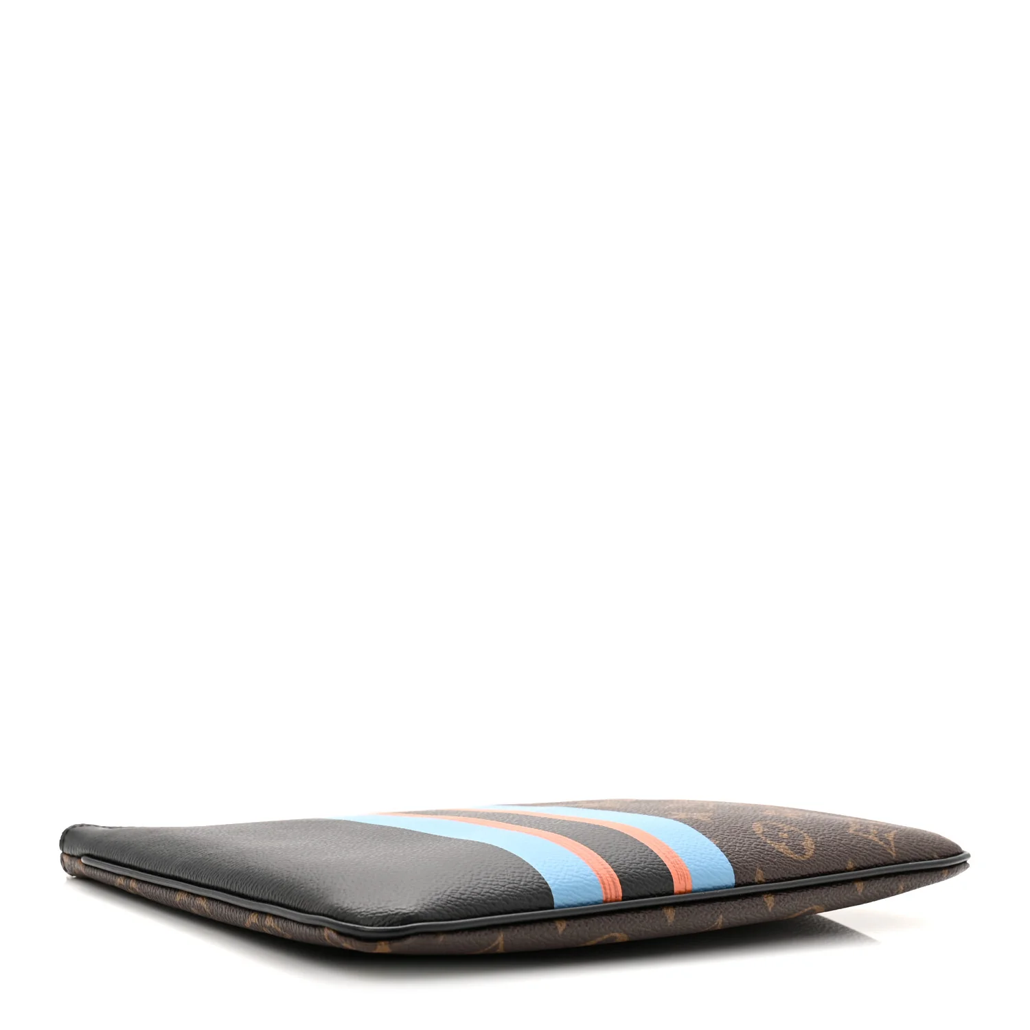Monogram Pochette Plate MM - Image 4