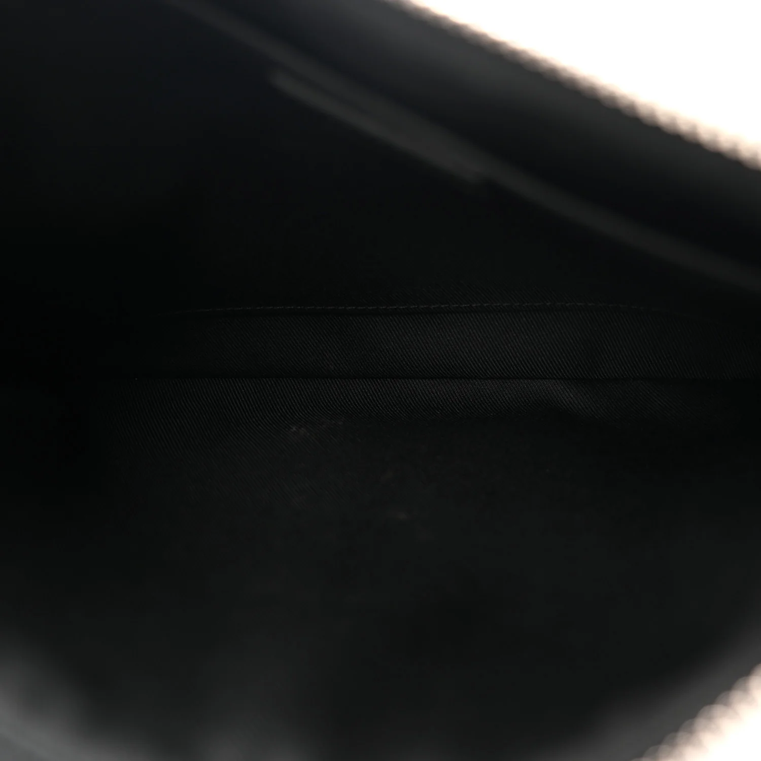 Monogram Pochette Plate MM - Image 5