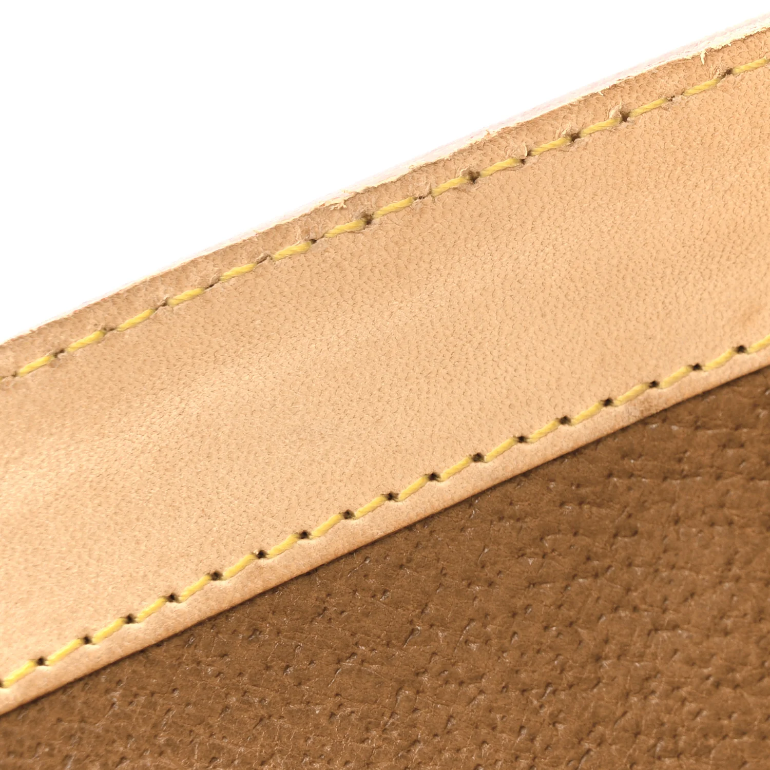 Monogram Pochette Pliante - Image 10