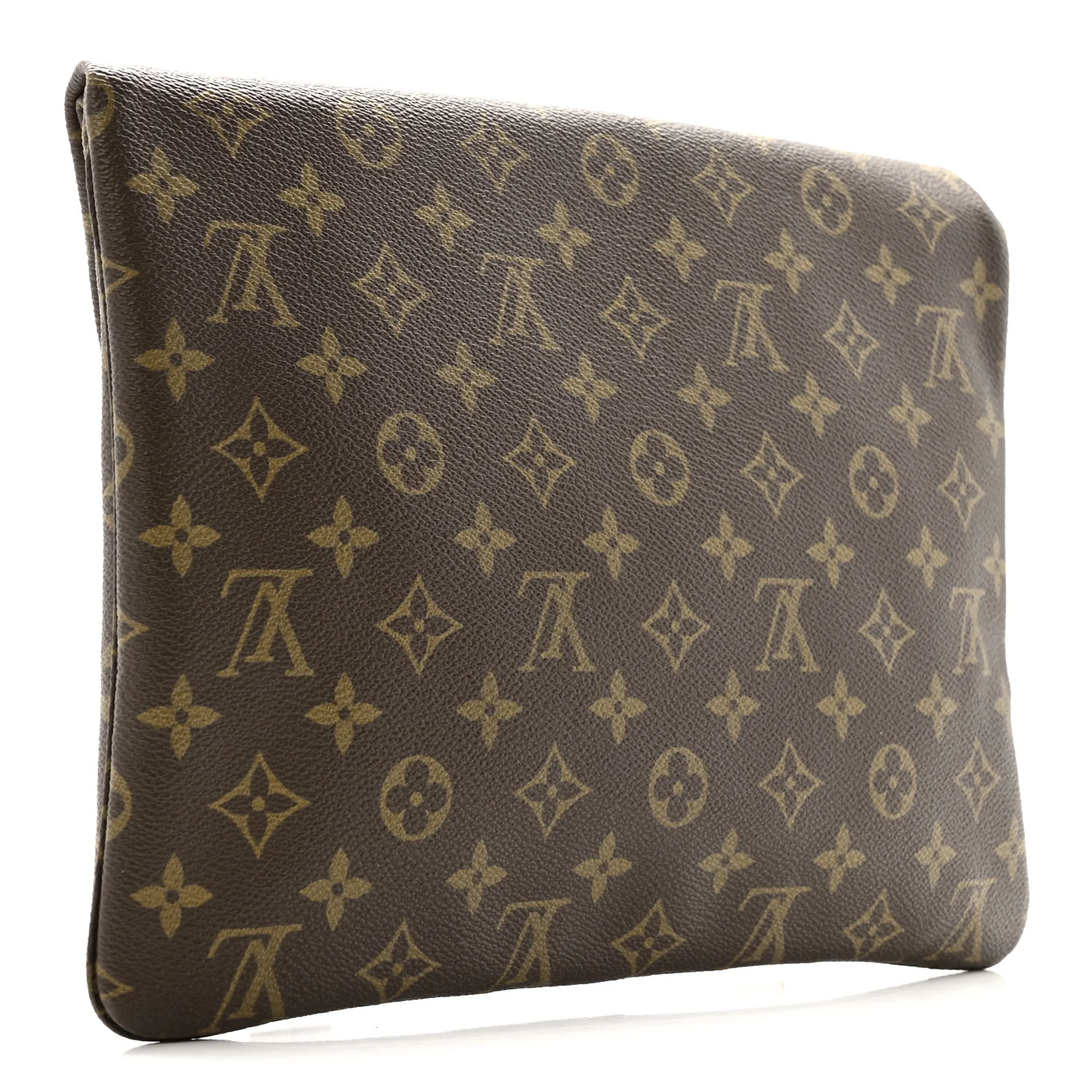 Monogram Pochette Pliante - Image 3