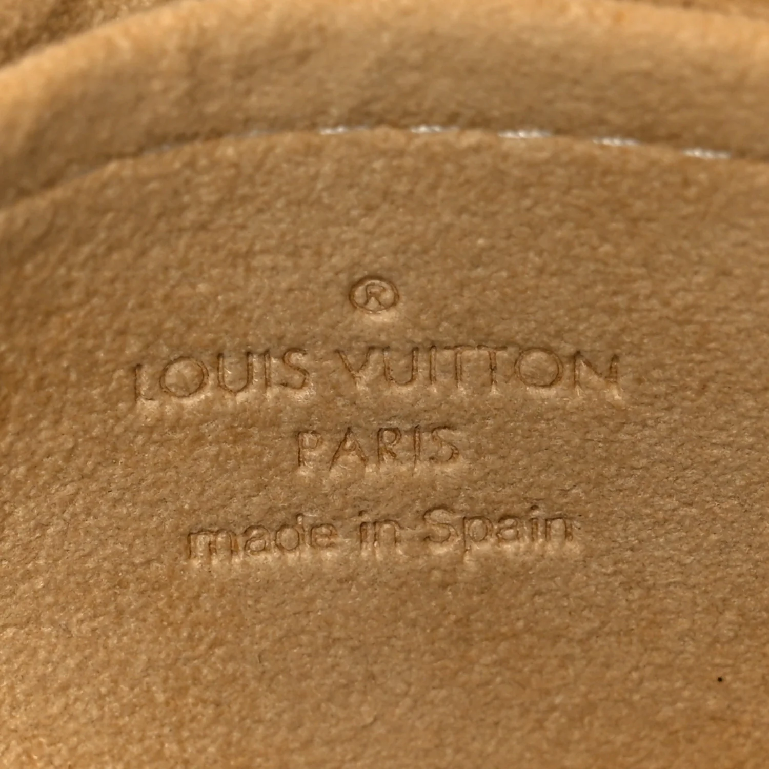 Monogram Pochette Twin GM - Image 6