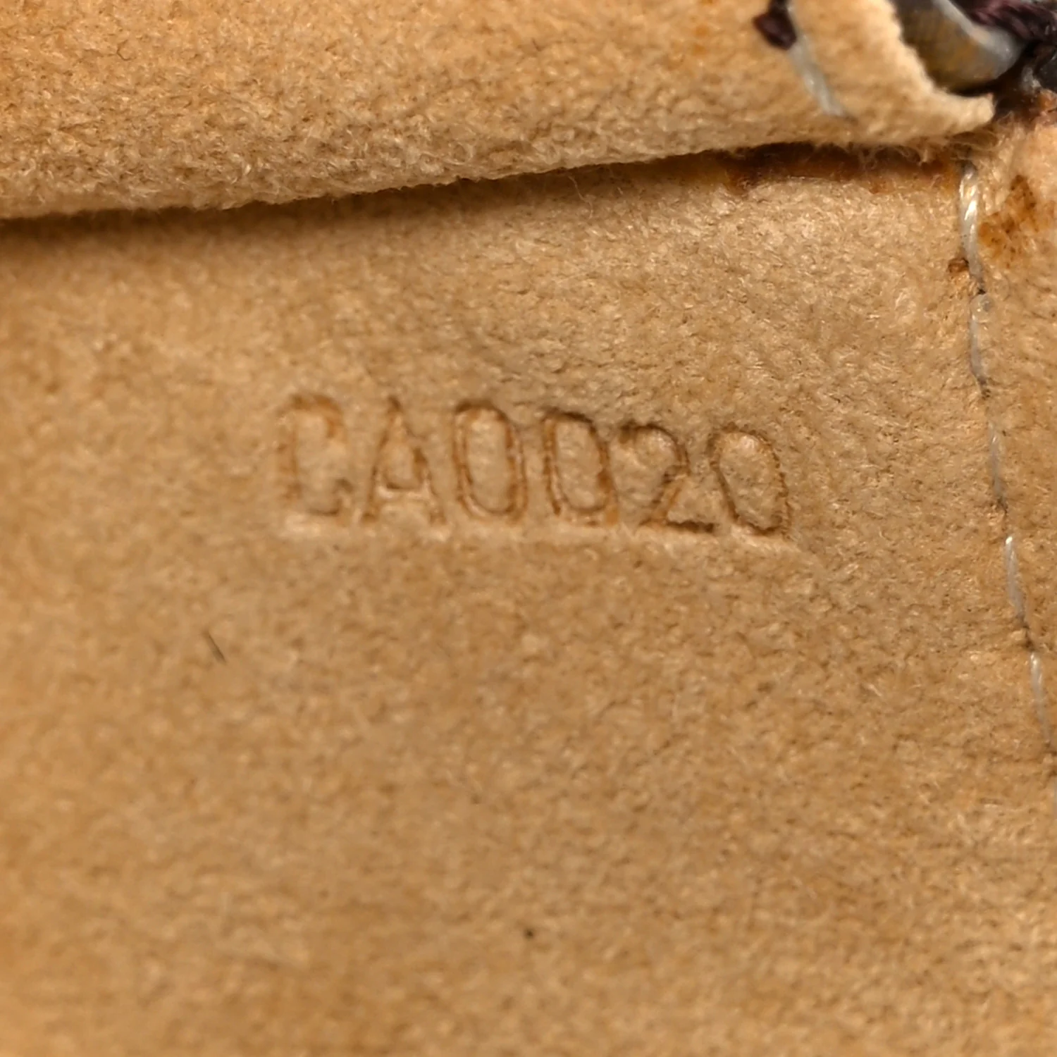 Monogram Pochette Twin GM - Image 7