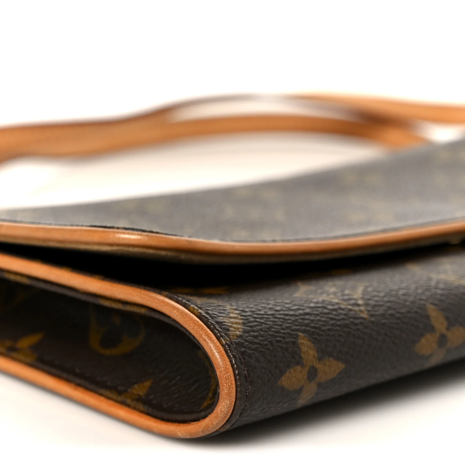 Monogram Pochette Twin GM - Image 9