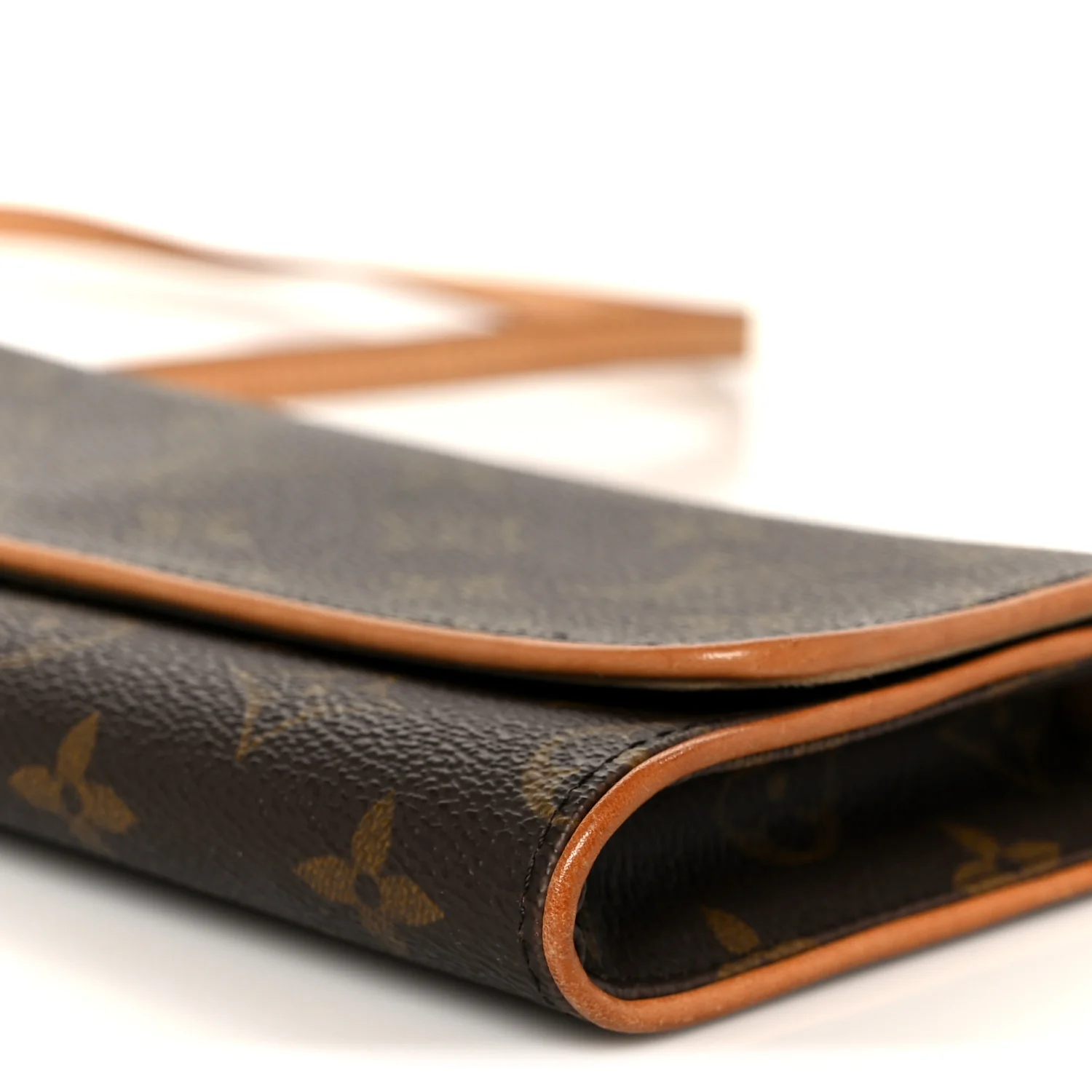 Monogram Pochette Twin GM - Image 10