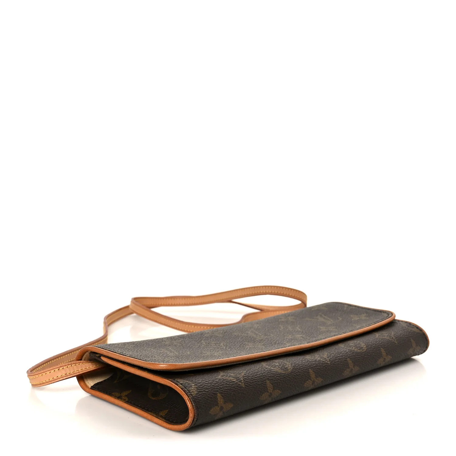 Monogram Pochette Twin GM - Image 4