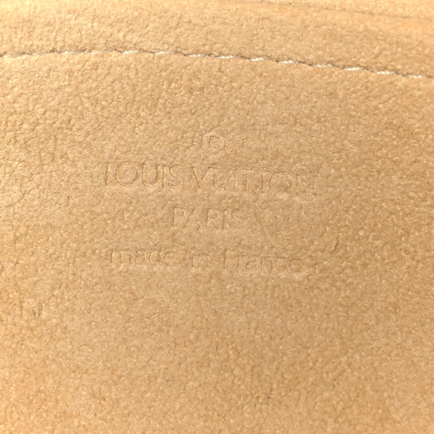 Monogram Pochette Twin GM - Image 6