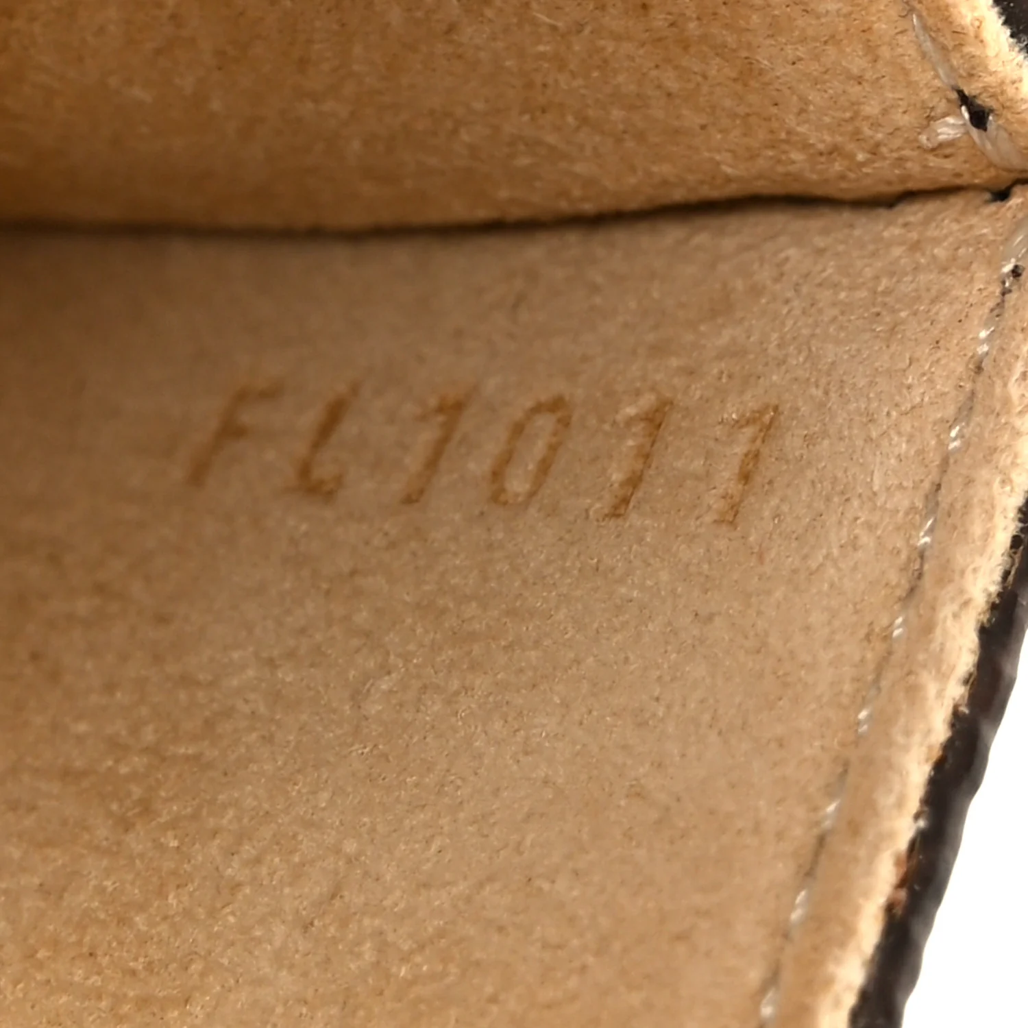 Monogram Pochette Twin GM - Image 7
