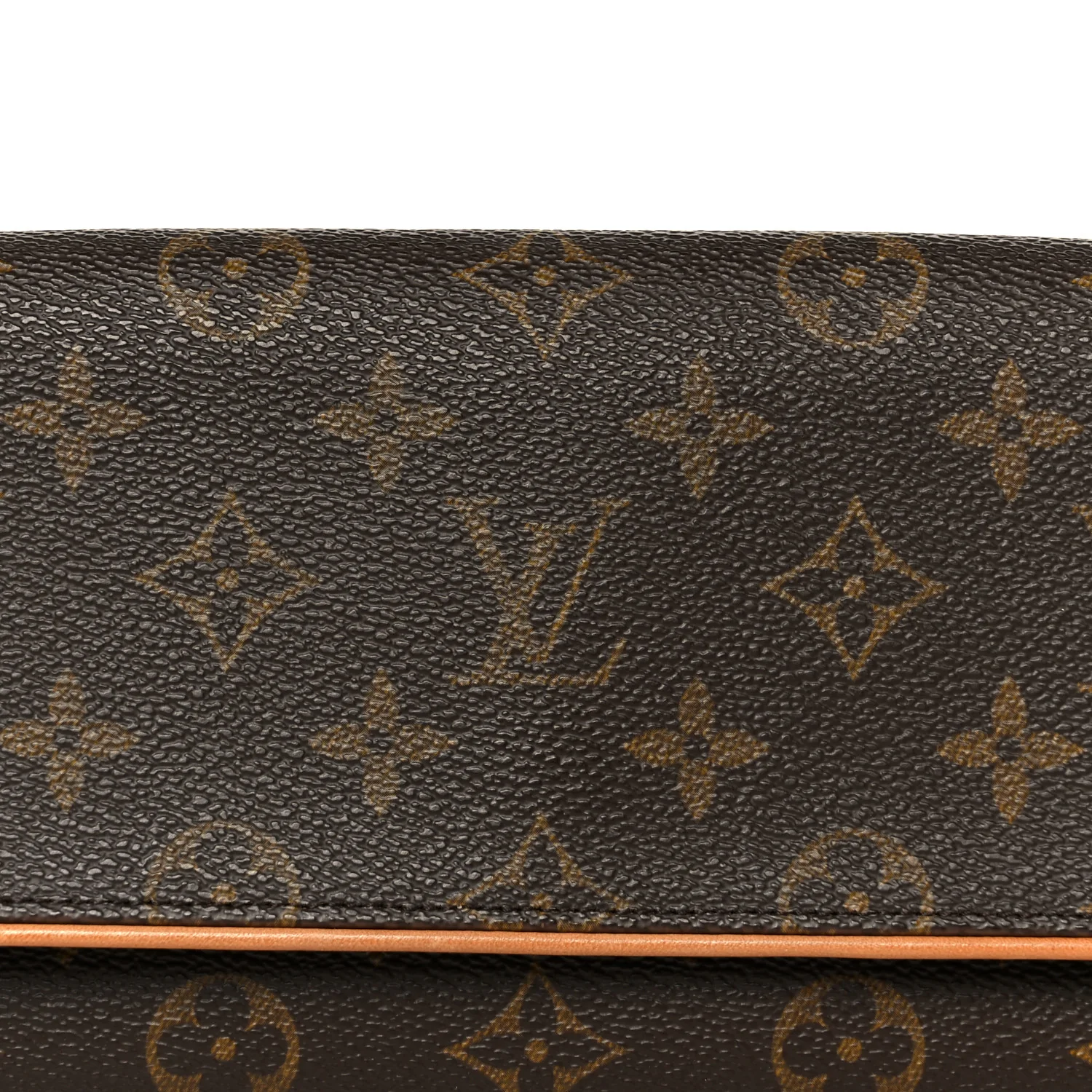Monogram Pochette Twin GM - Image 8
