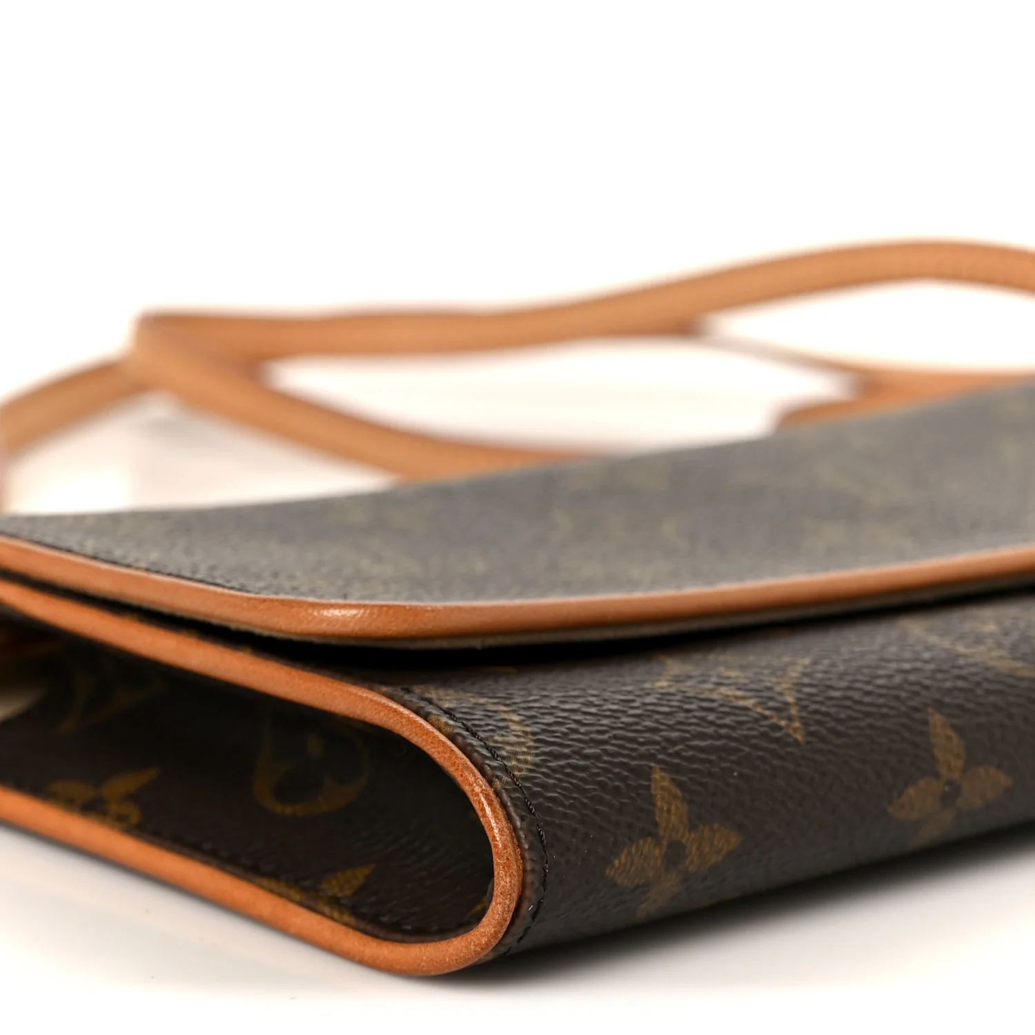Monogram Pochette Twin GM - Image 9