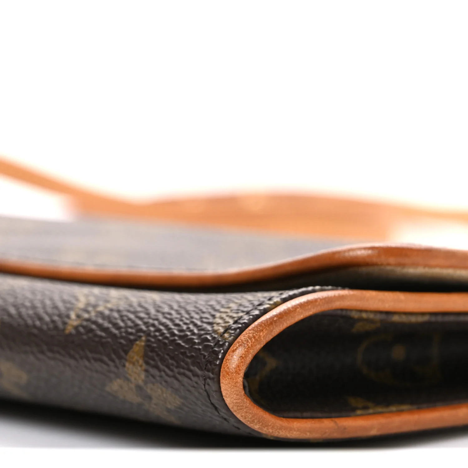 Monogram Pochette Twin GM - Image 10