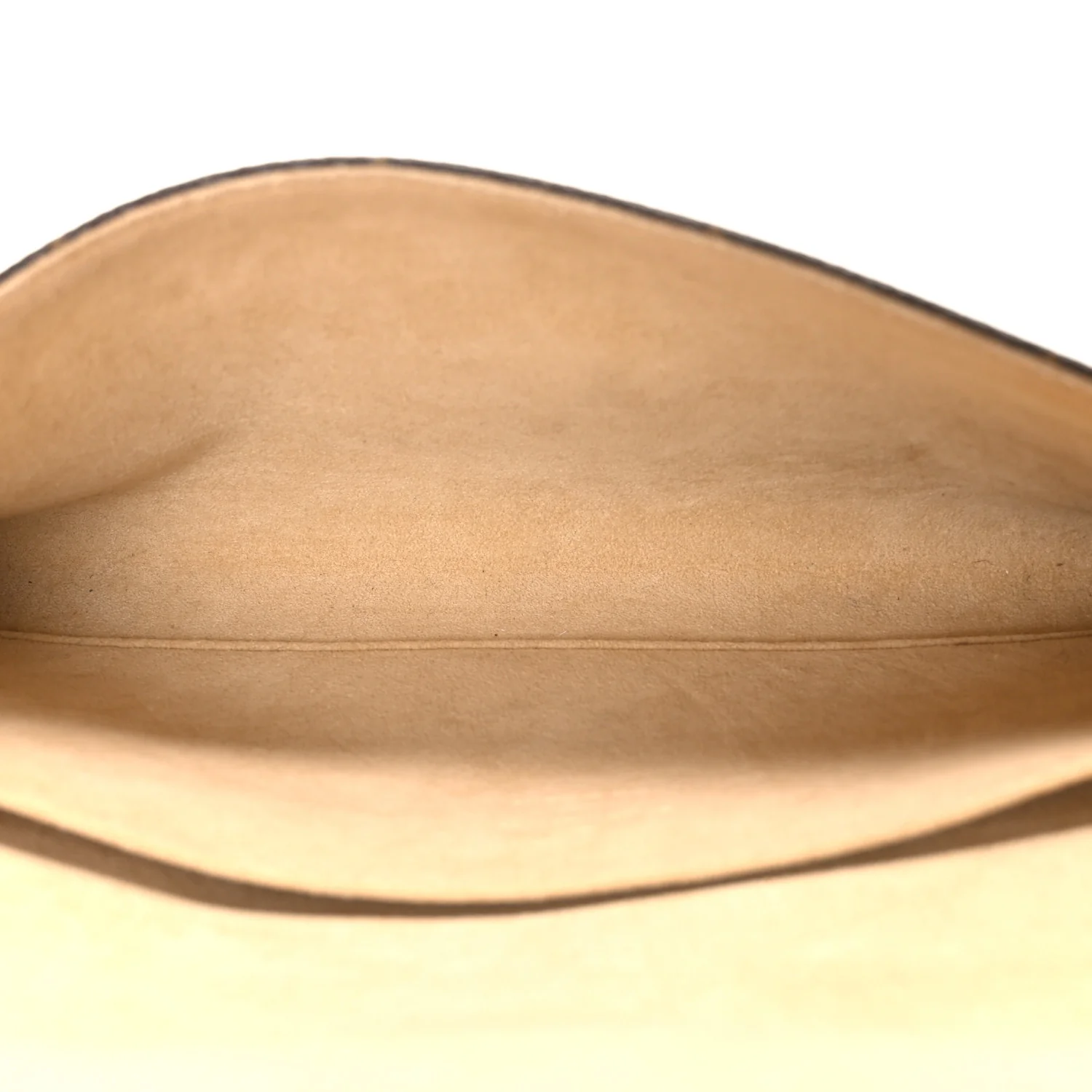 Monogram Pochette Twin GM - Image 5
