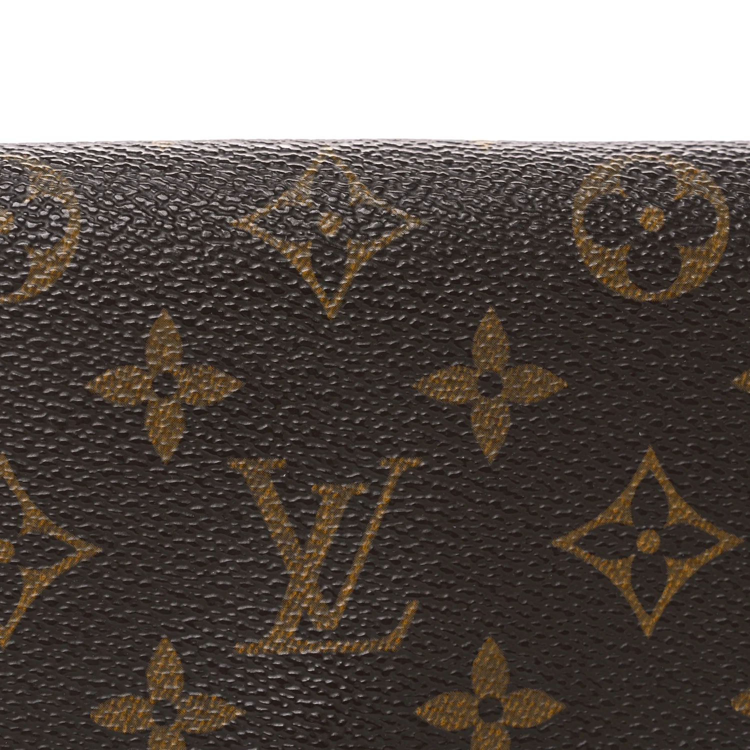 Monogram Pochette Twin GM - Image 8