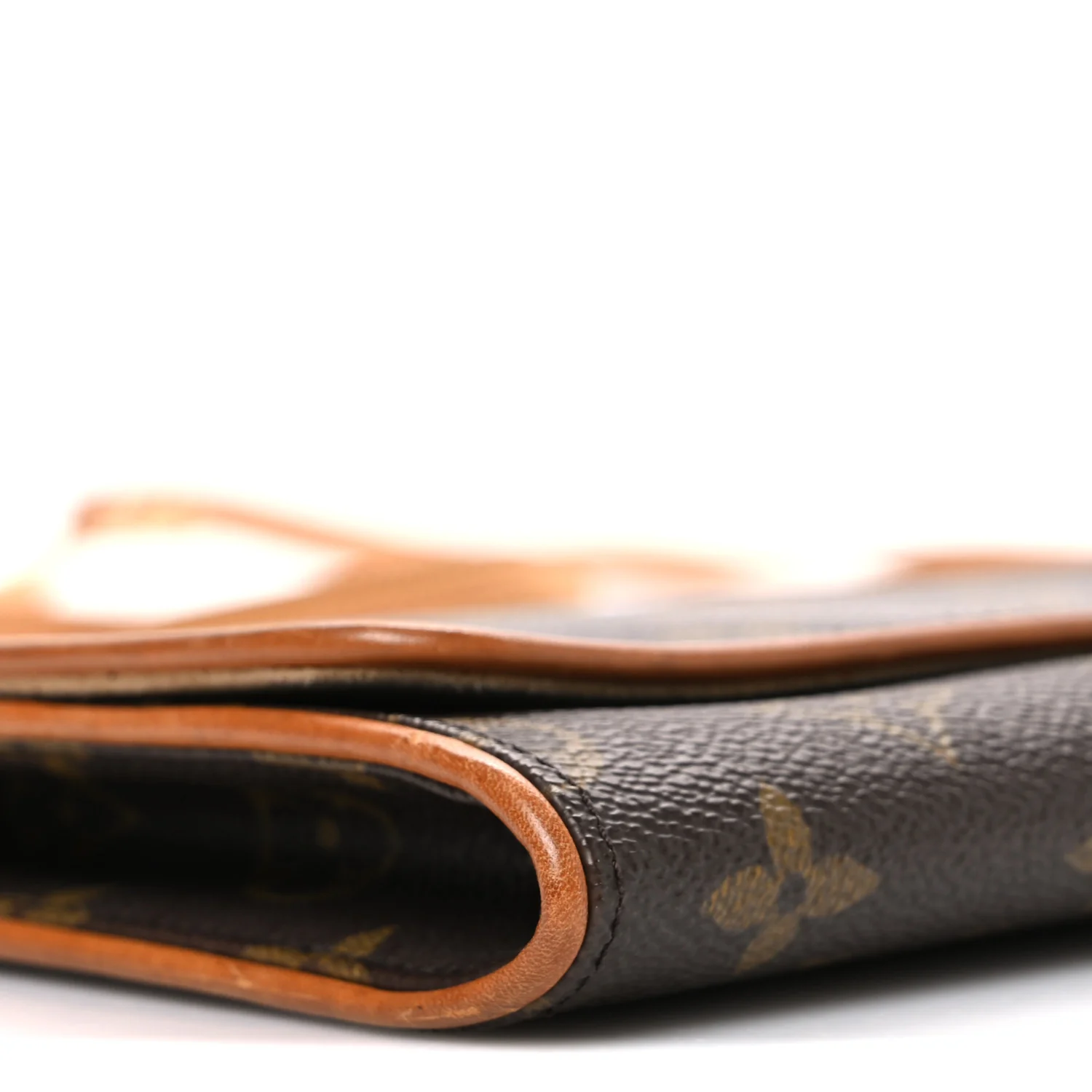 Monogram Pochette Twin GM - Image 9