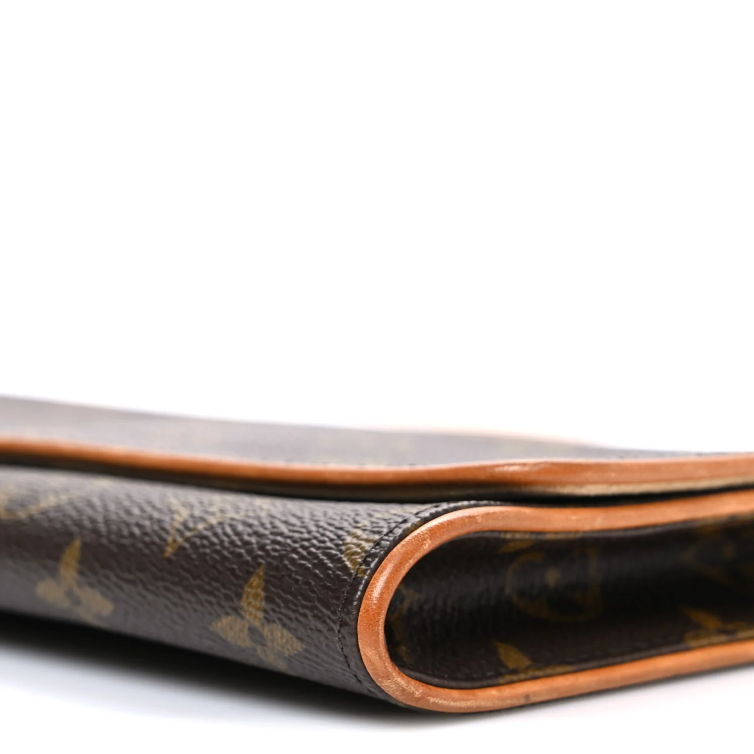Monogram Pochette Twin GM - Image 10