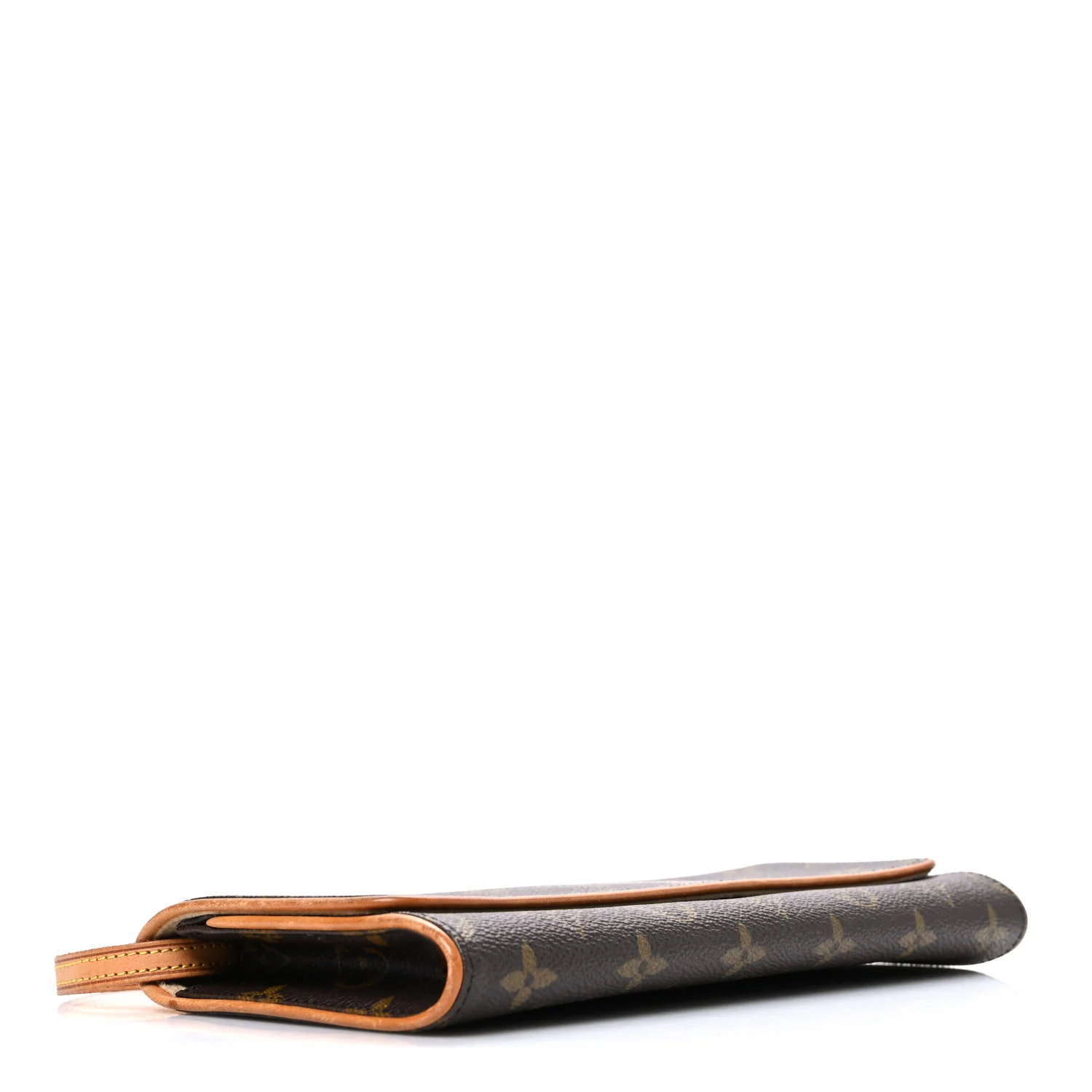 Monogram Pochette Twin GM - Image 4