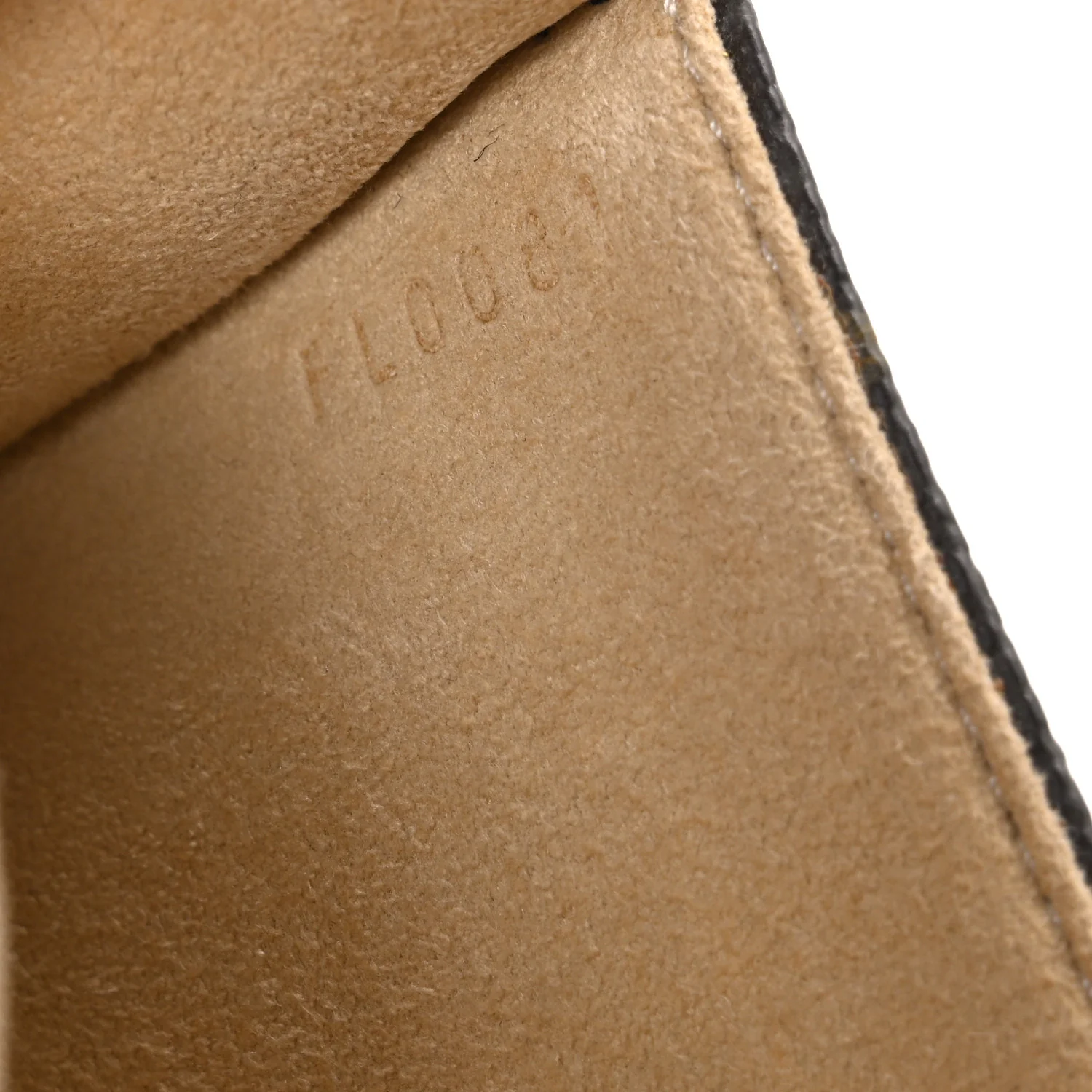 Monogram Pochette Twin GM - Image 7