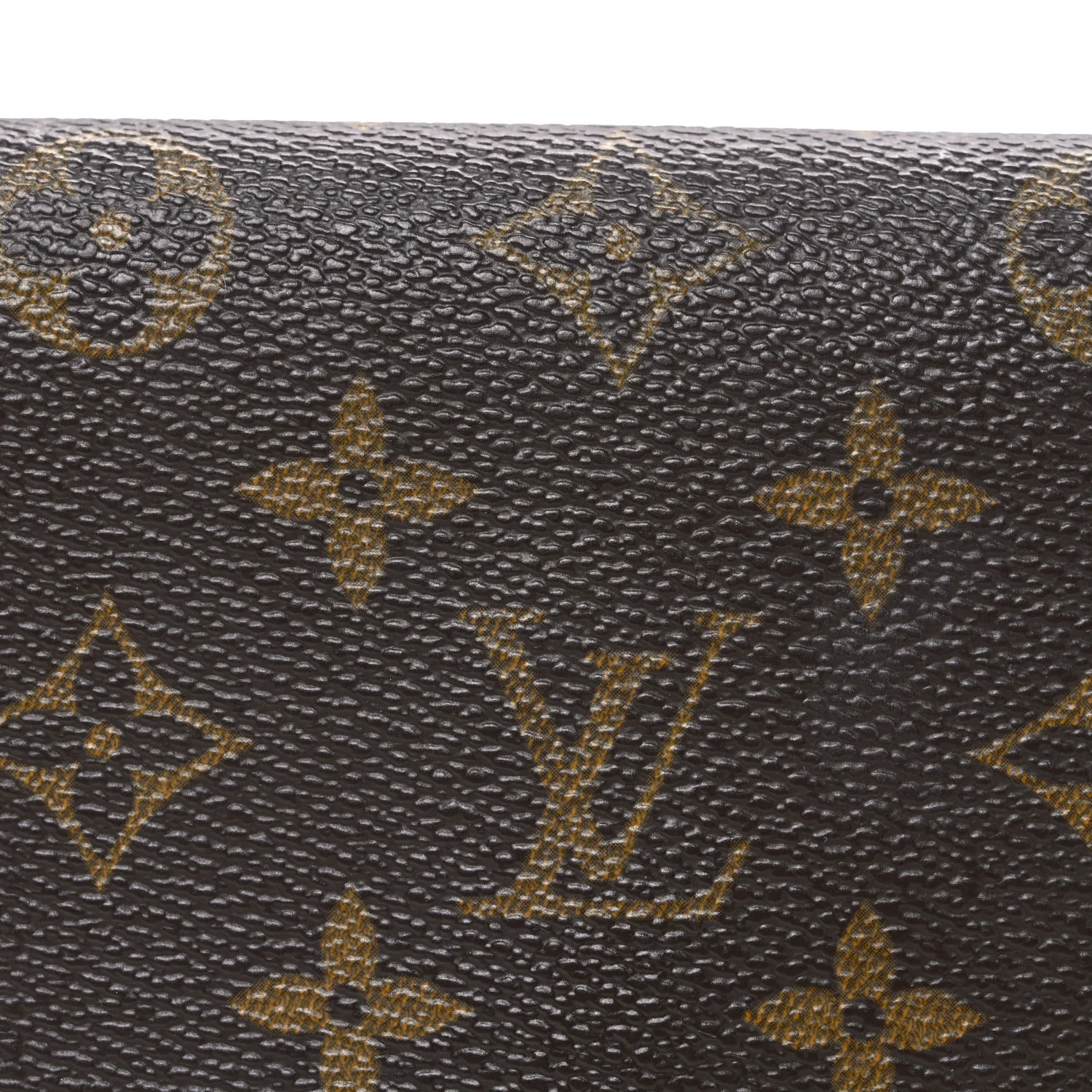 Monogram Pochette Twin GM - Image 8