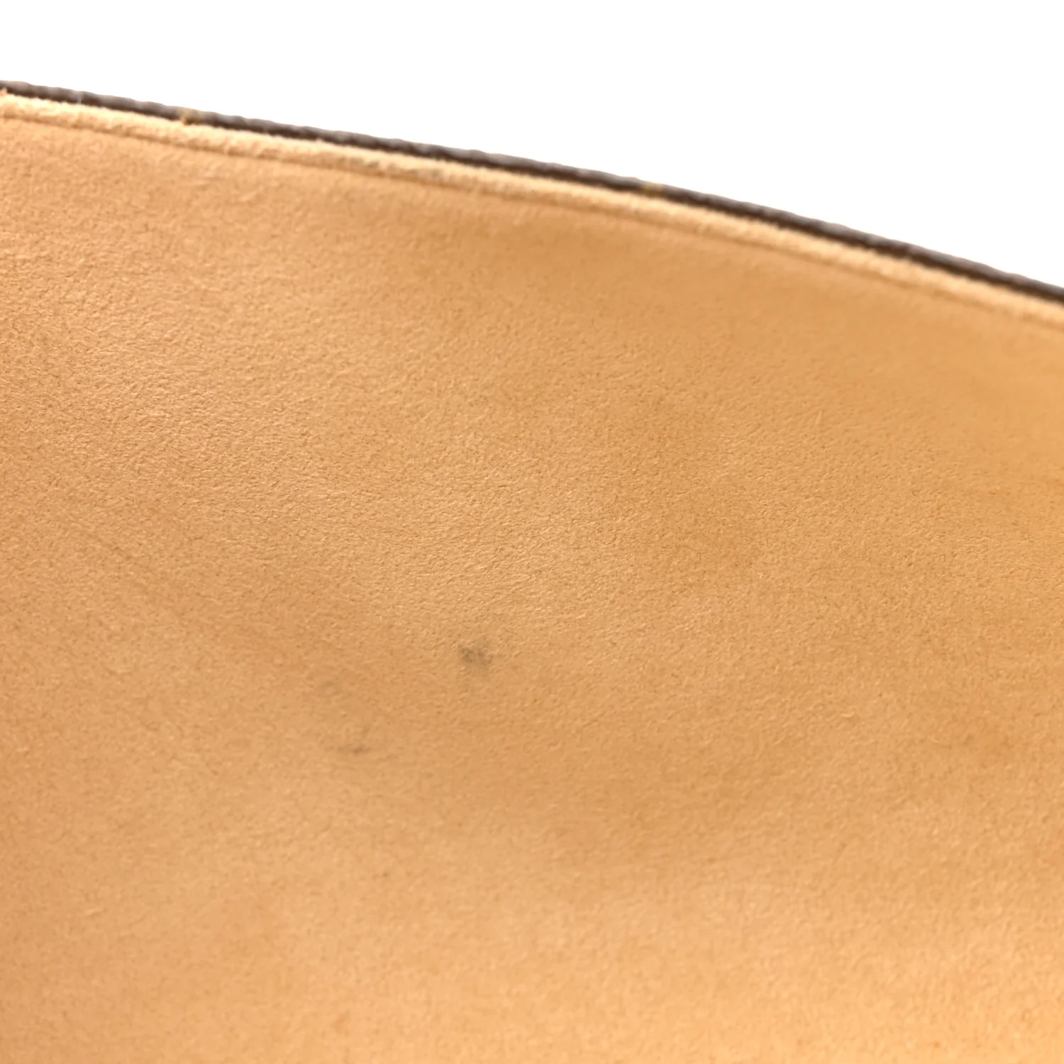 Monogram Pochette Twin GM - Image 11