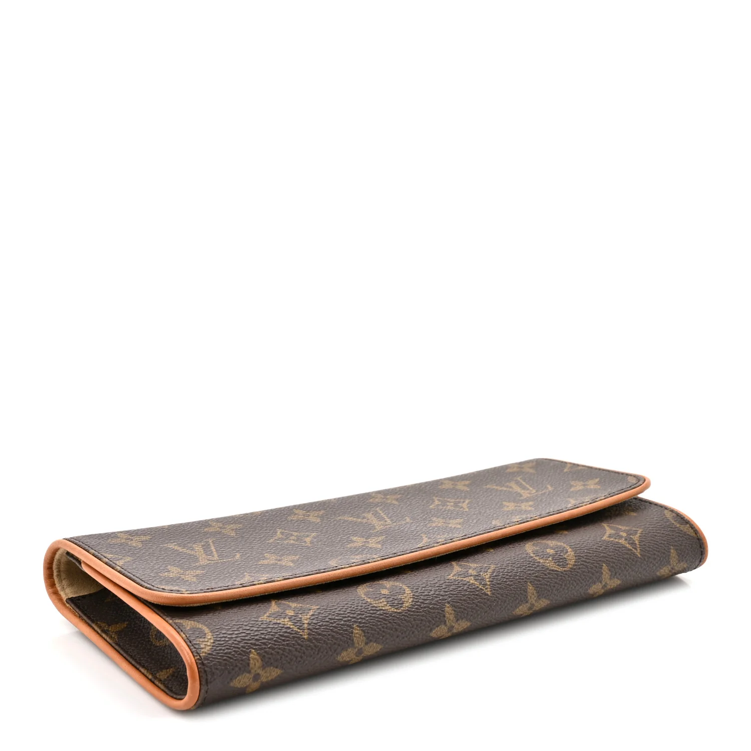 Monogram Pochette Twin GM - Image 3