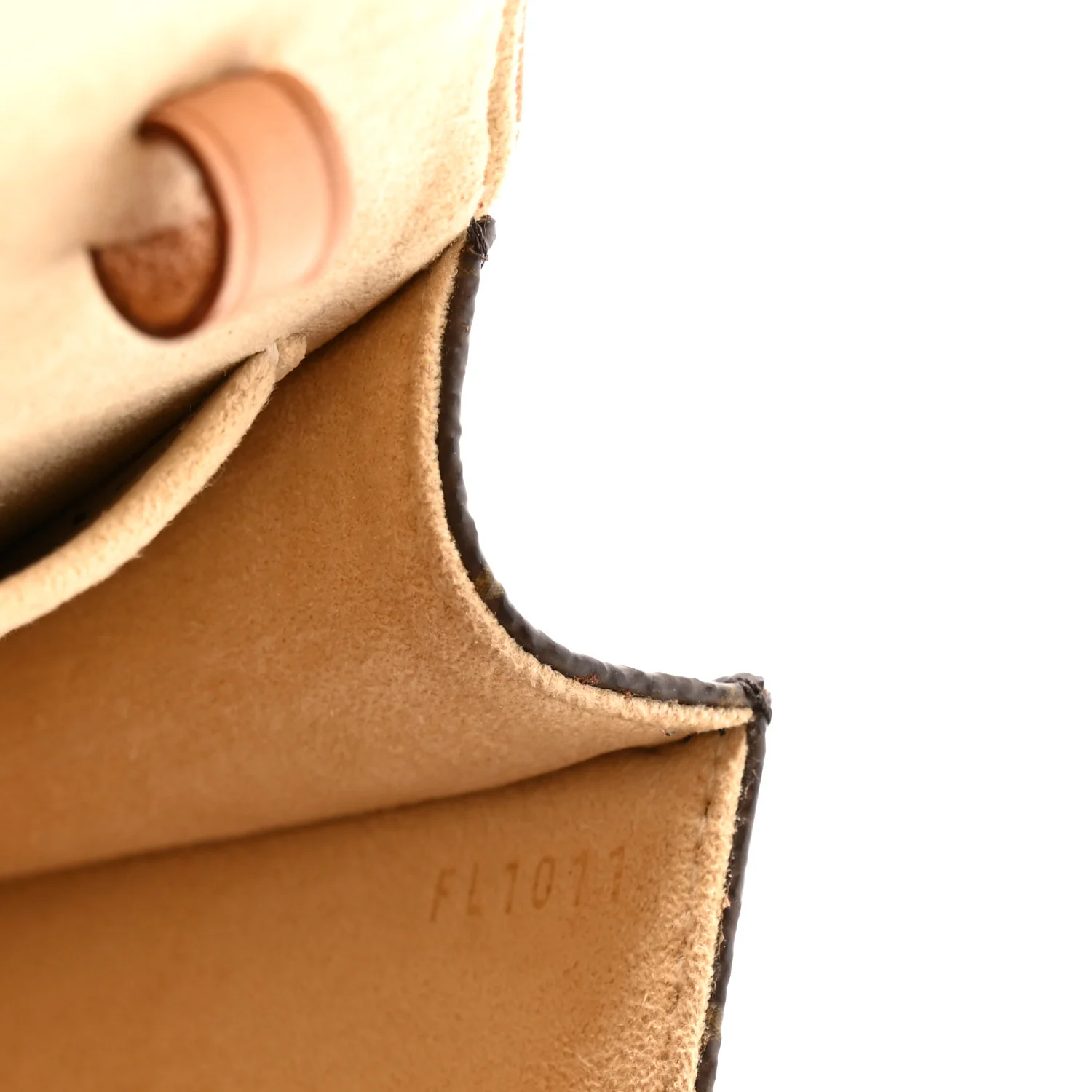 Monogram Pochette Twin GM - Image 6