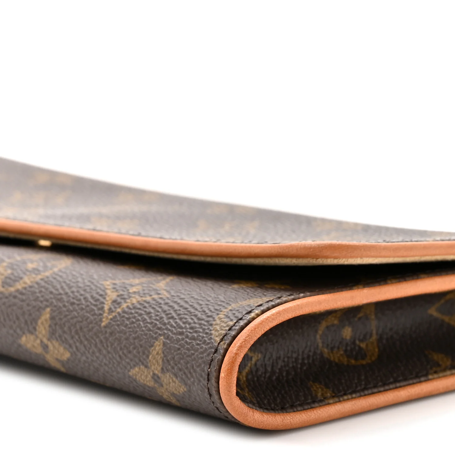 Monogram Pochette Twin GM - Image 9