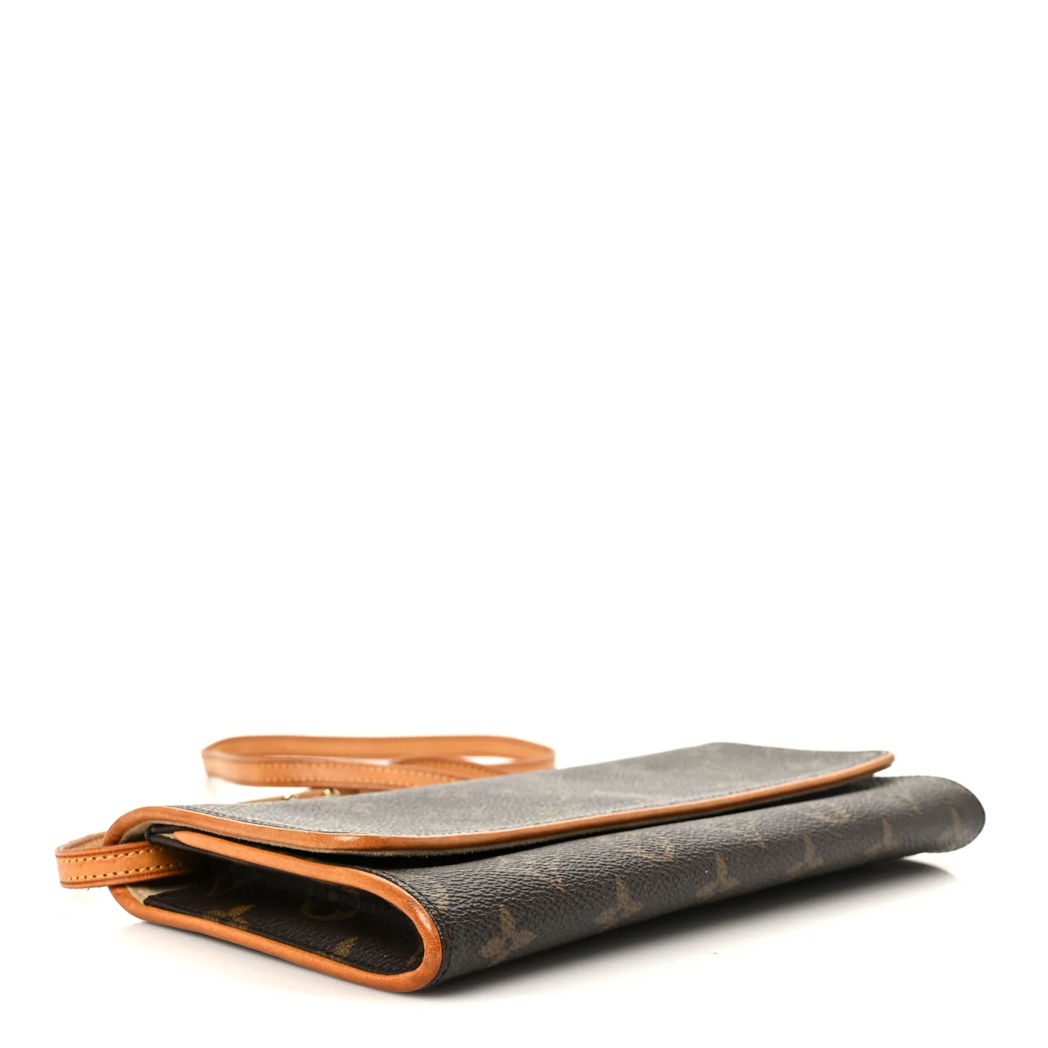Monogram Pochette Twin GM - Image 4