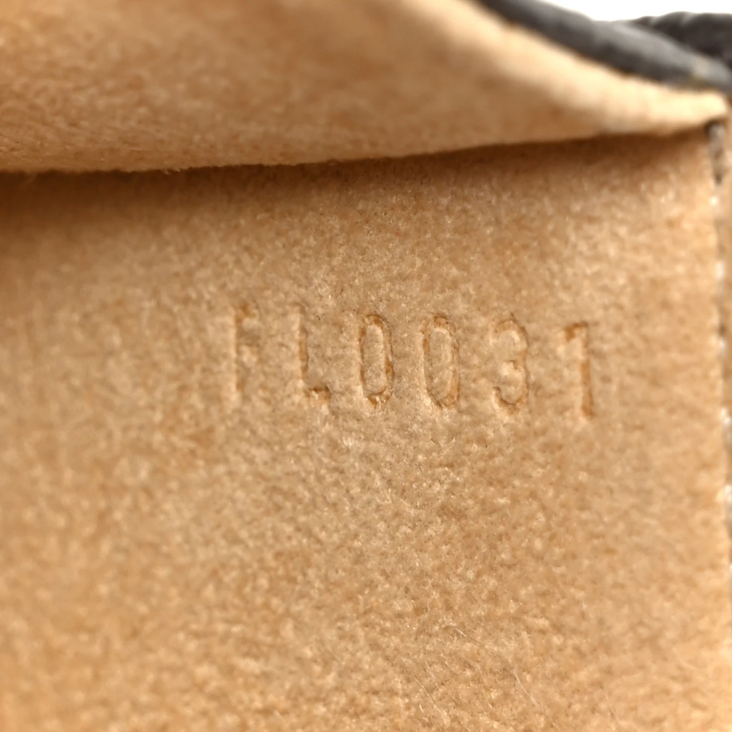 Monogram Pochette Twin GM - Image 7