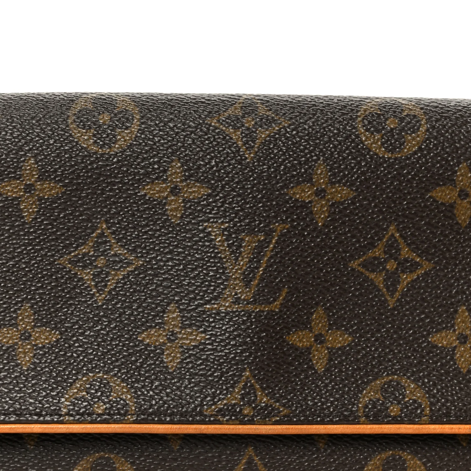 Monogram Pochette Twin GM - Image 8