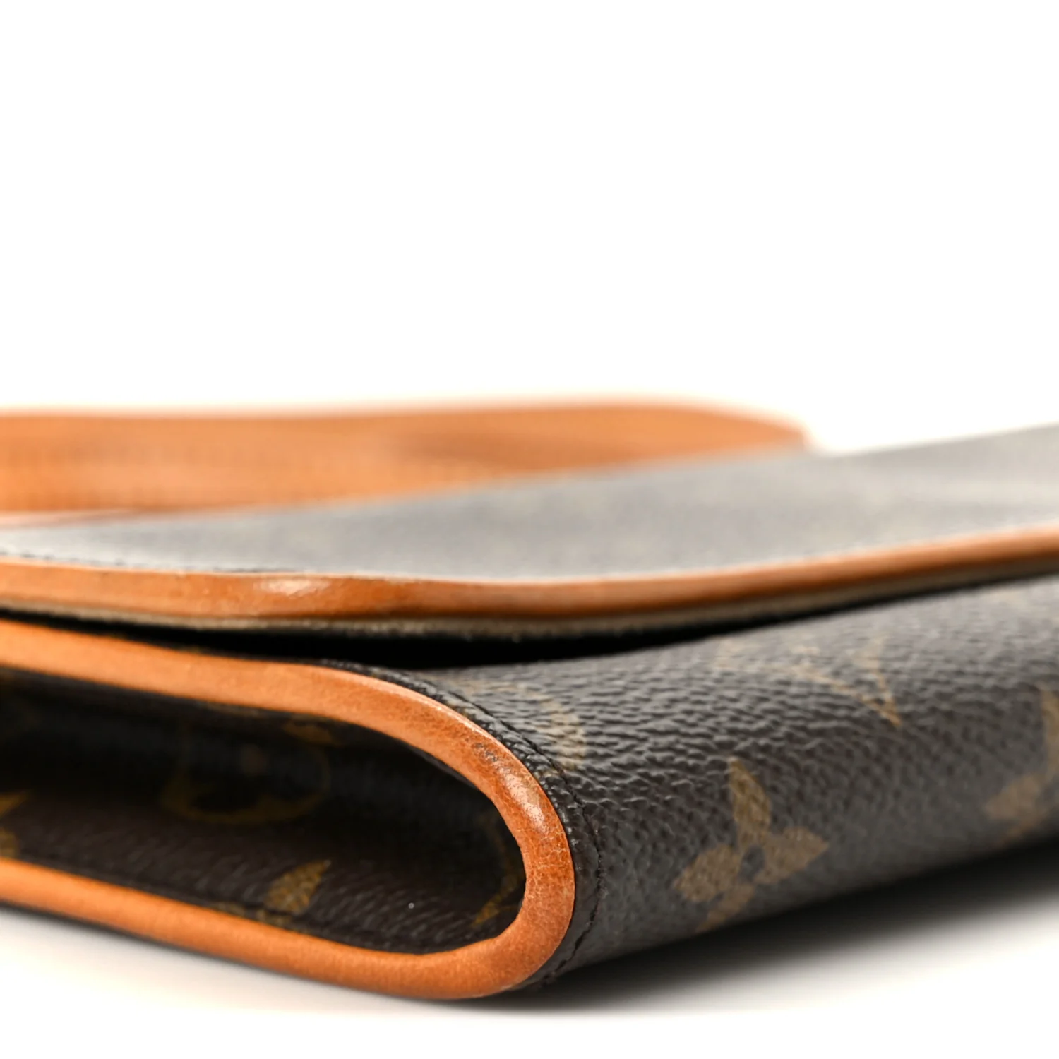 Monogram Pochette Twin GM - Image 9