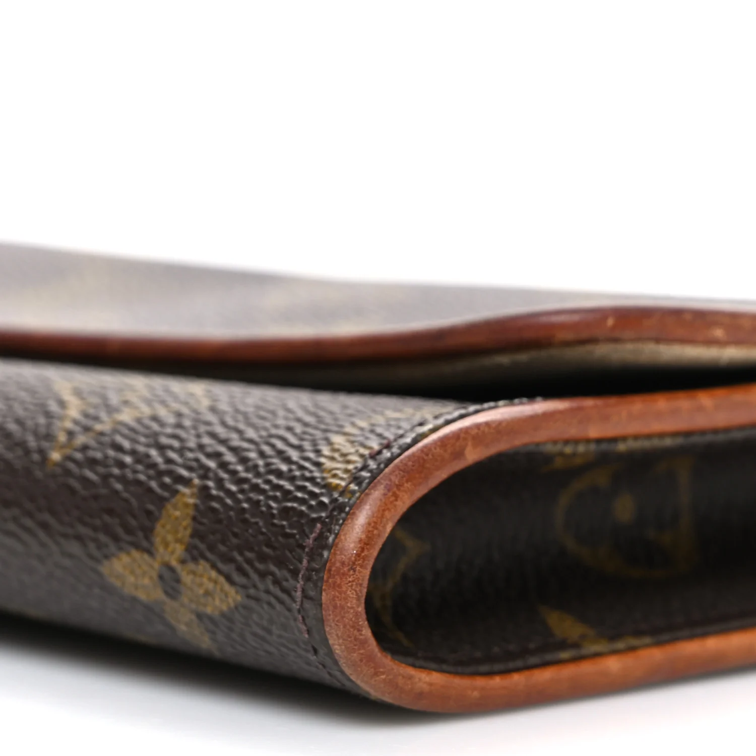 Monogram Pochette Twin GM - Image 10