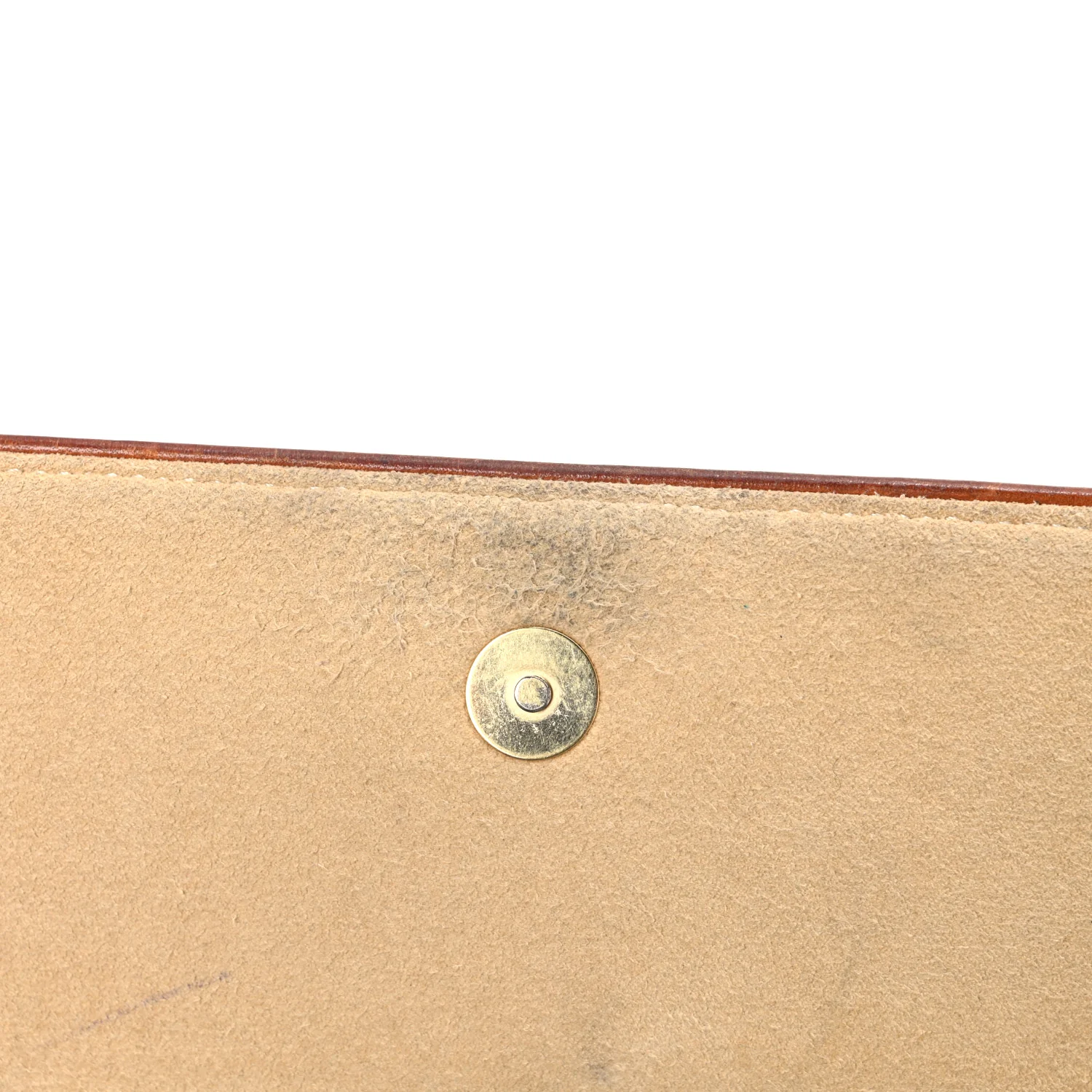 Monogram Pochette Twin GM - Image 12