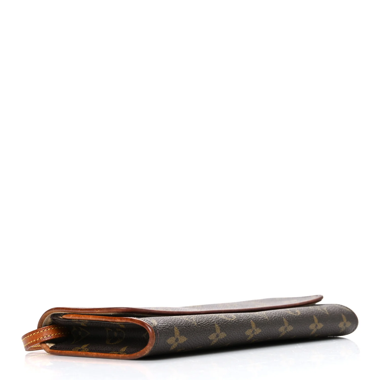 Monogram Pochette Twin GM - Image 4