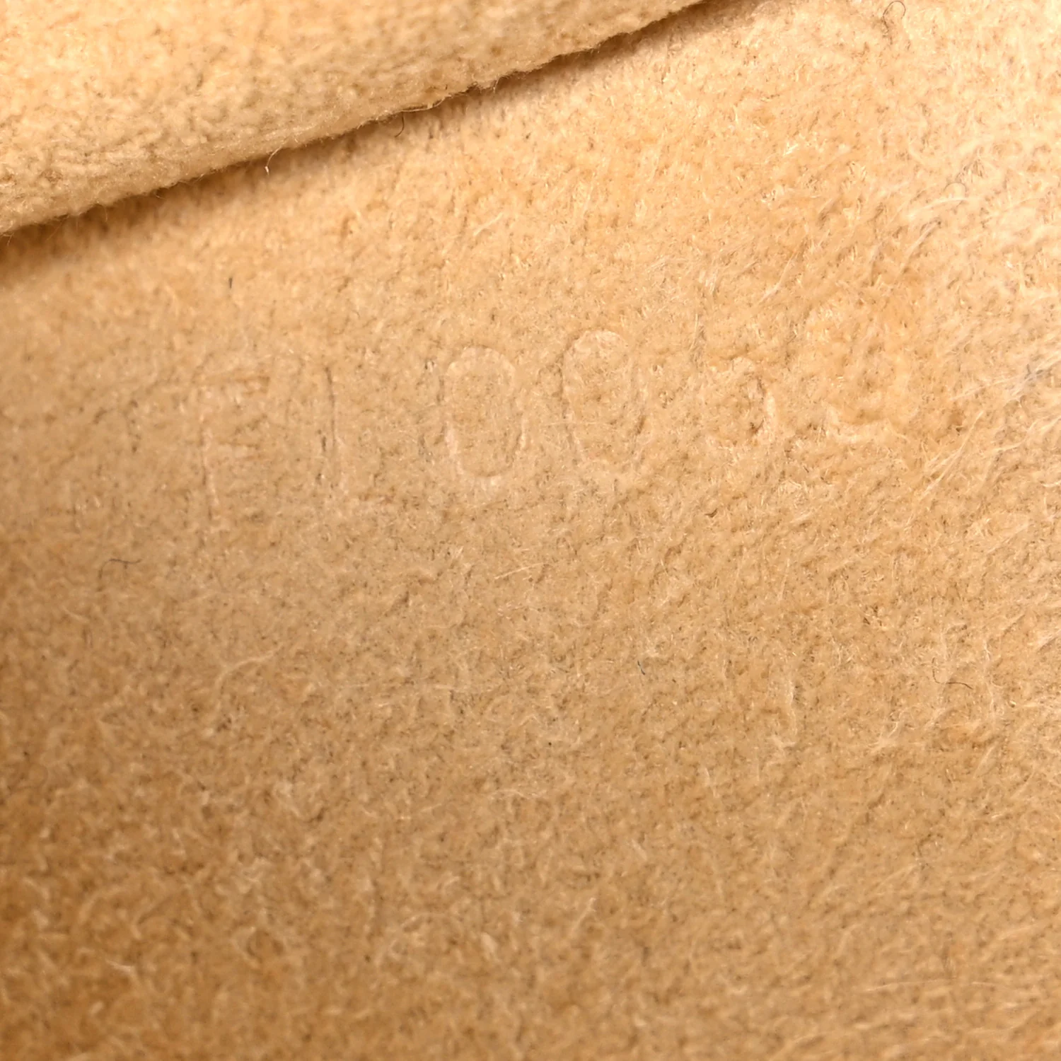 Monogram Pochette Twin GM - Image 7