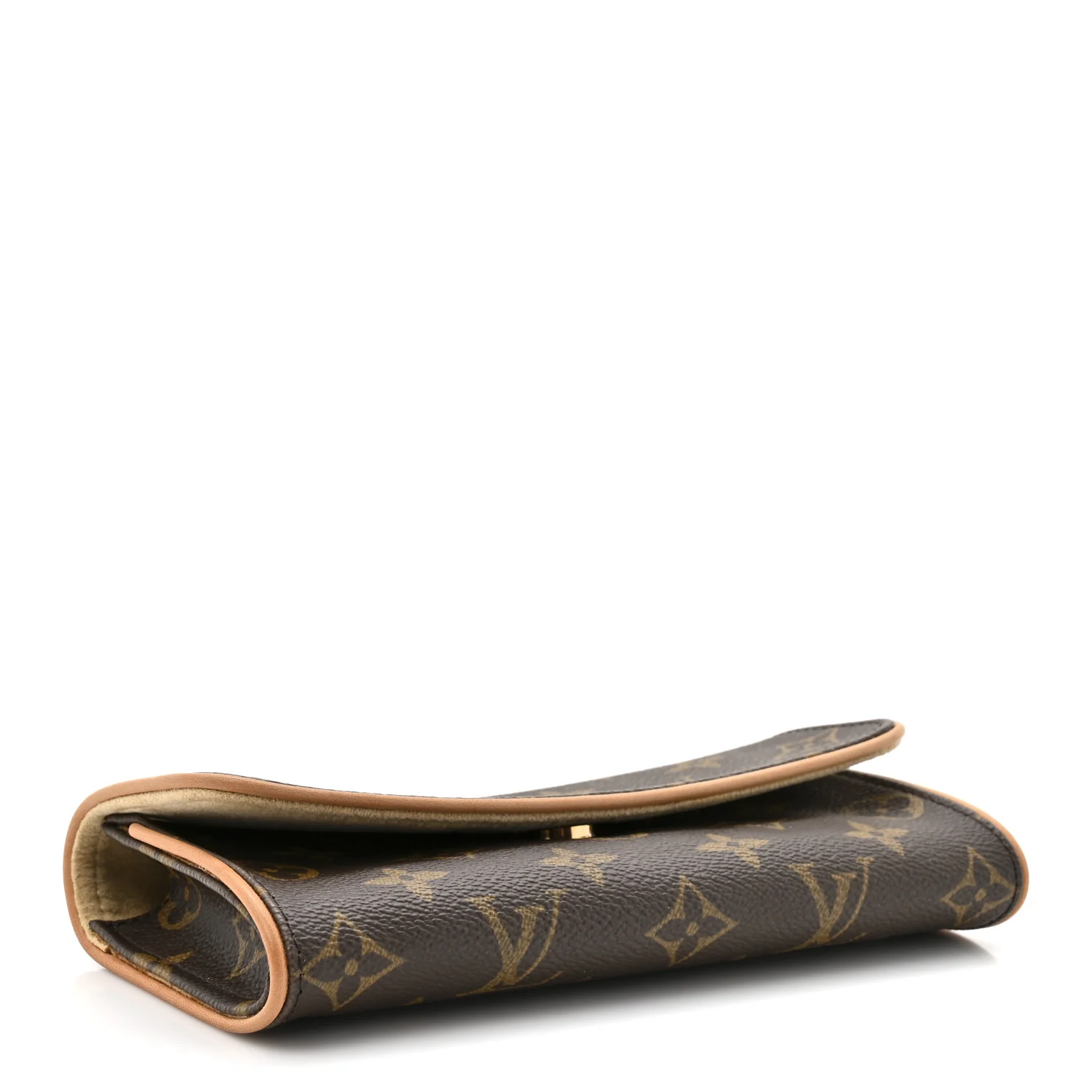 Monogram Pochette Twin PM - Image 4