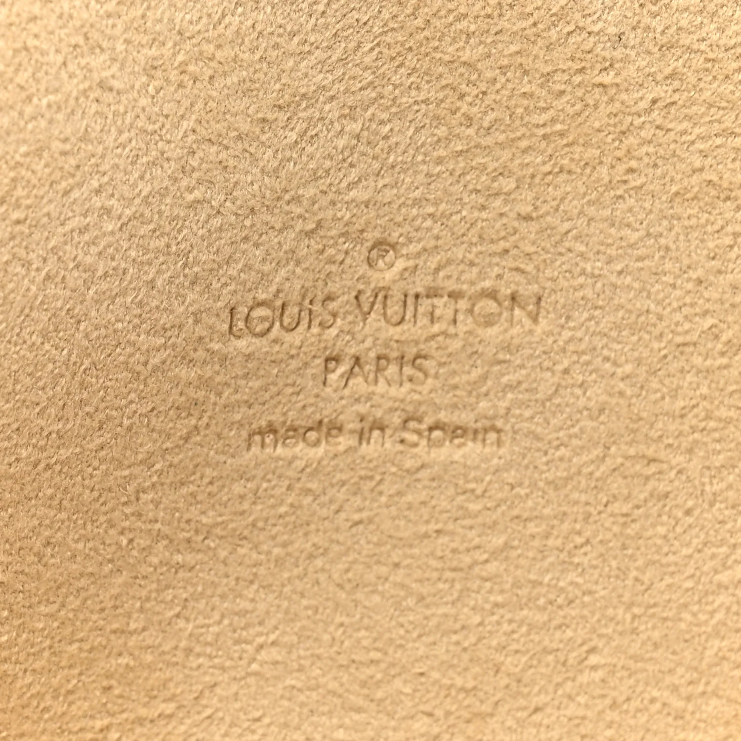 Monogram Pochette Twin PM - Image 6