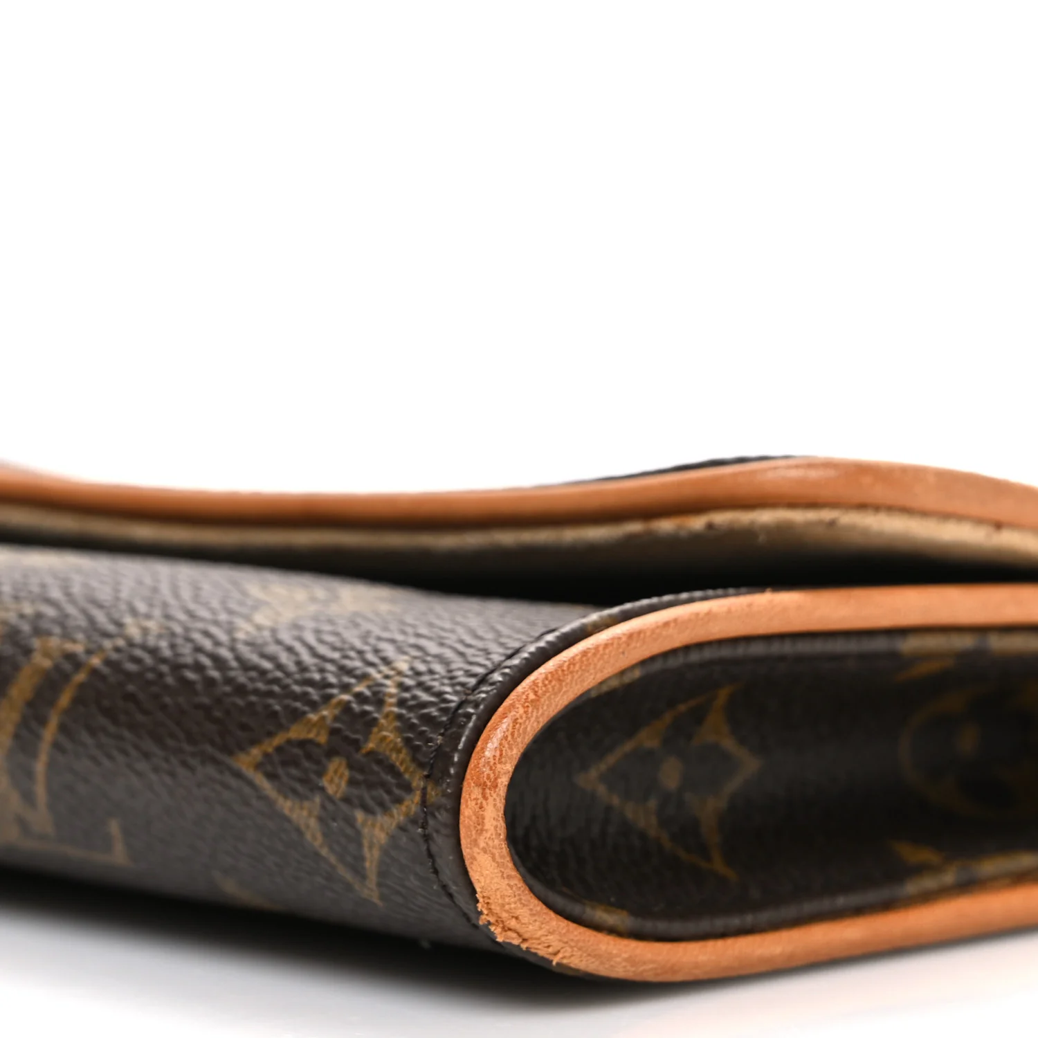 Monogram Pochette Twin PM - Image 10
