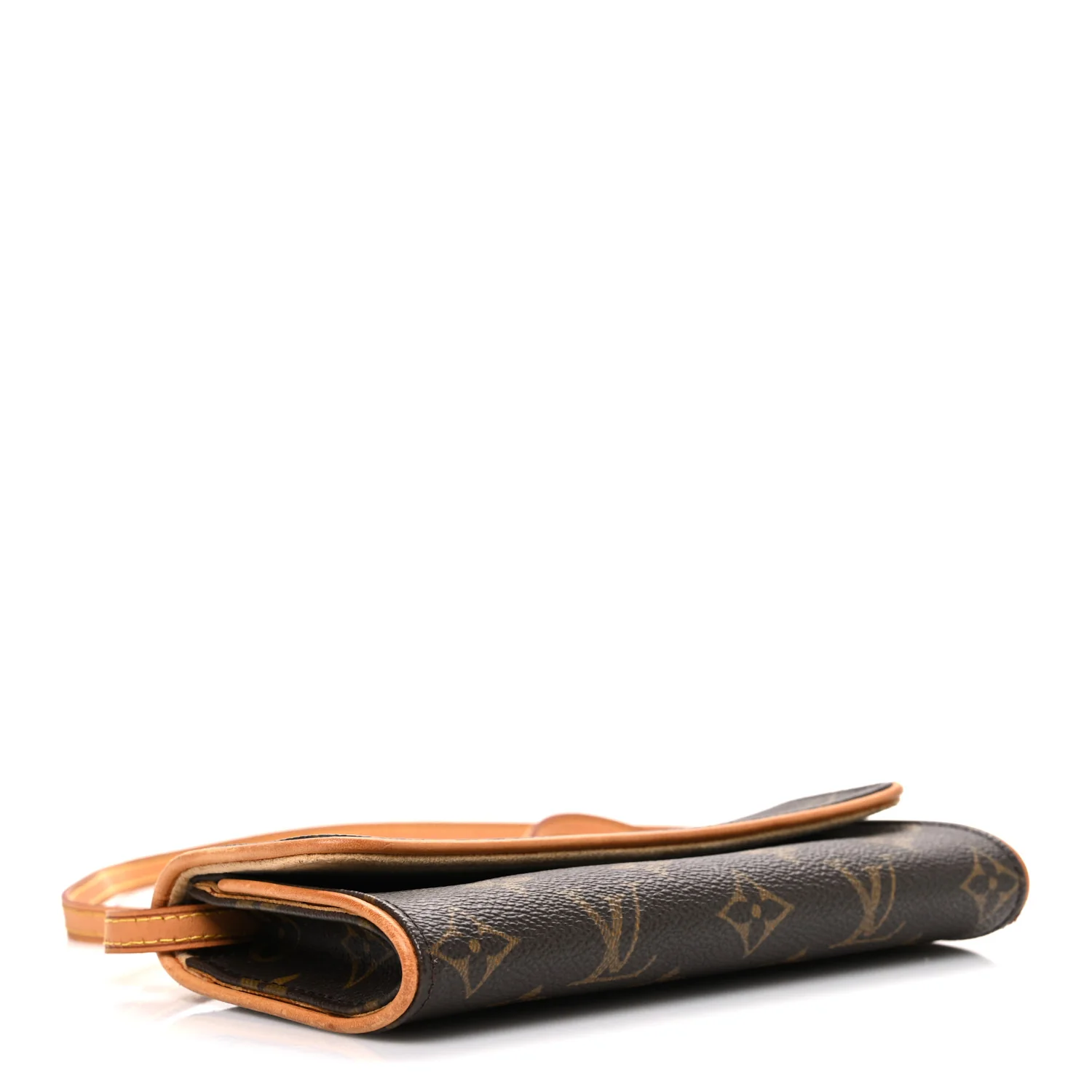 Monogram Pochette Twin PM - Image 4