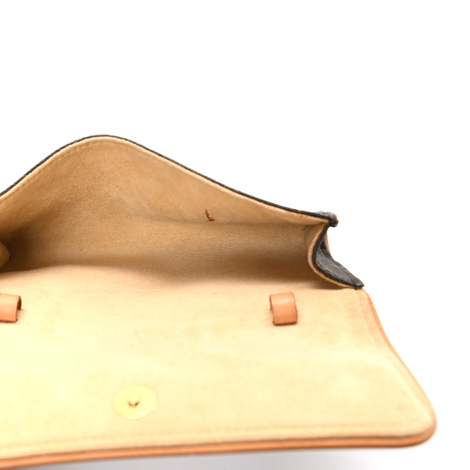 Monogram Pochette Twin PM - Image 5