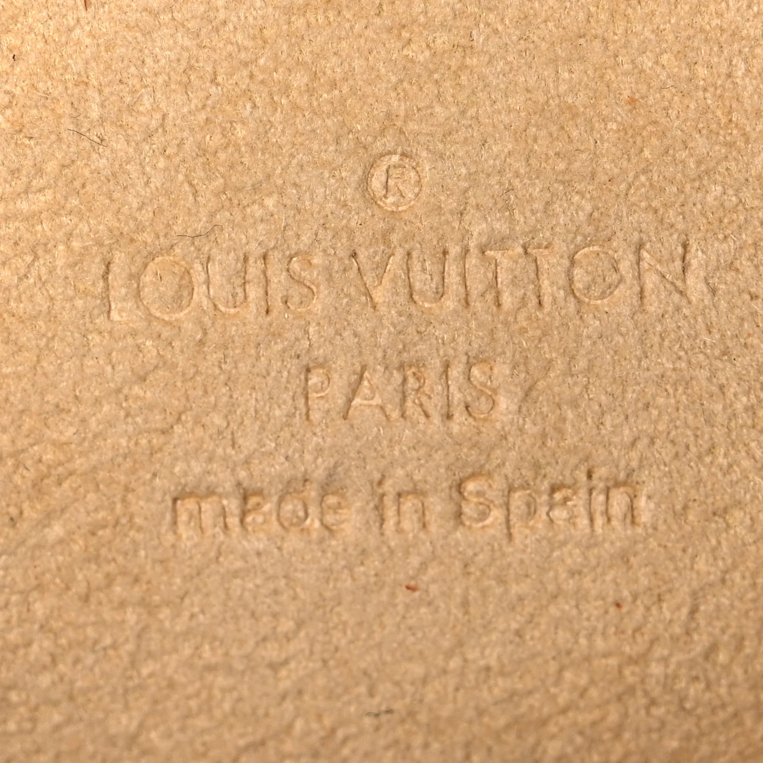 Monogram Pochette Twin PM - Image 6