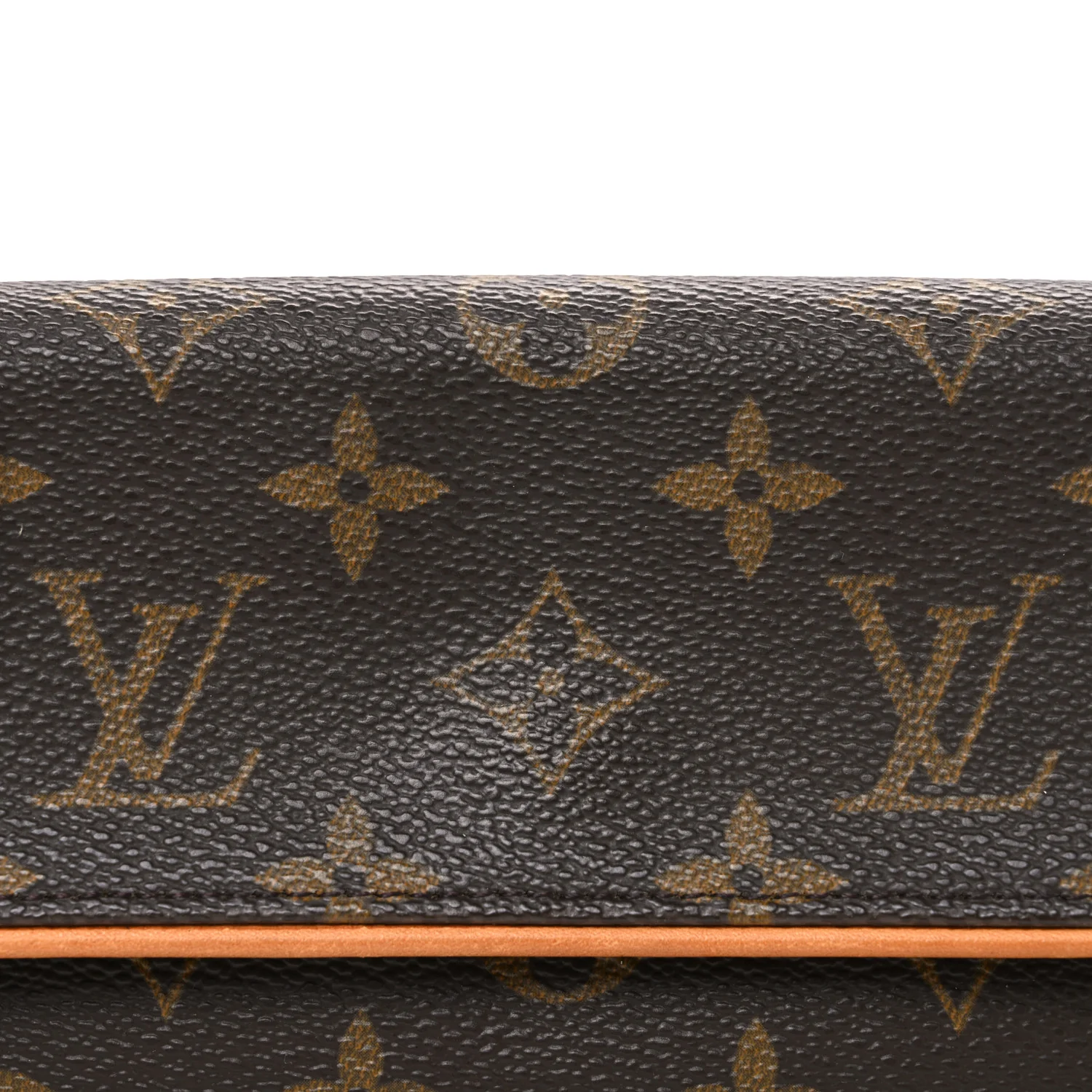 Monogram Pochette Twin PM - Image 8