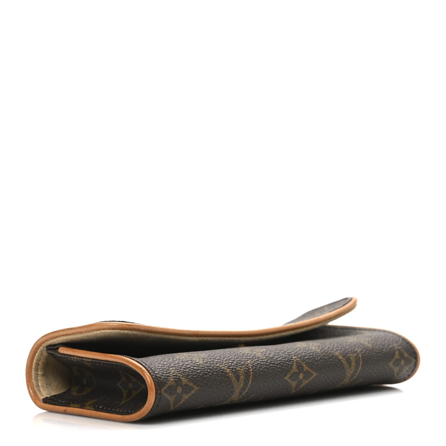Monogram Pochette Twin PM - Image 4
