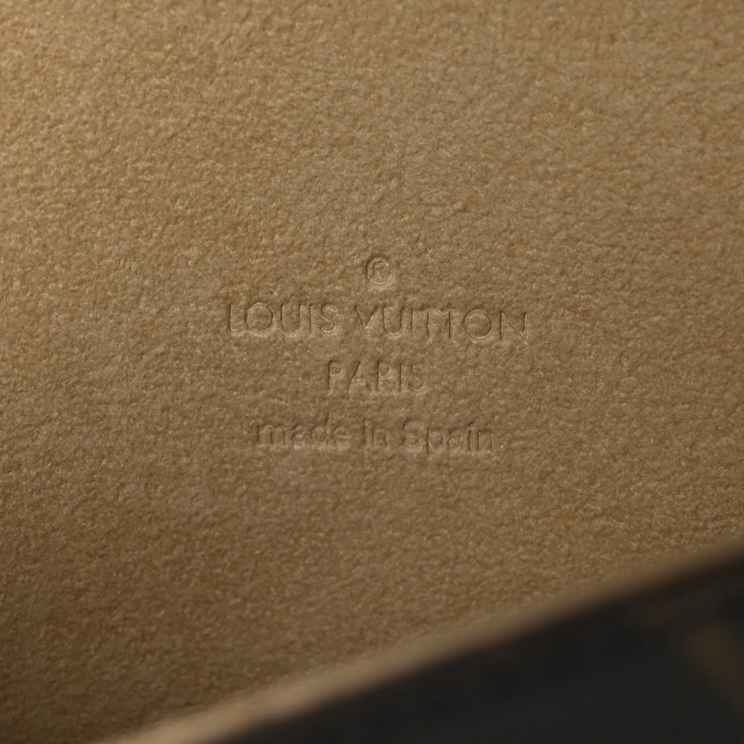 Monogram Pochette Twin PM - Image 6