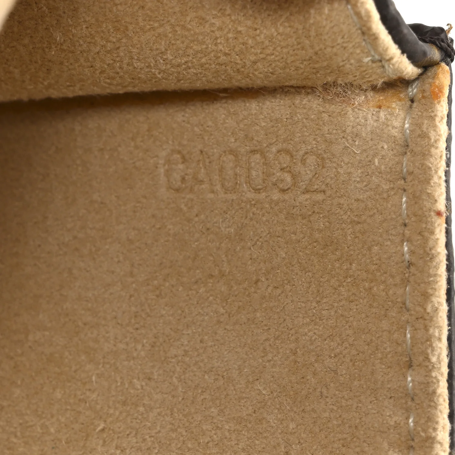 Monogram Pochette Twin PM - Image 7