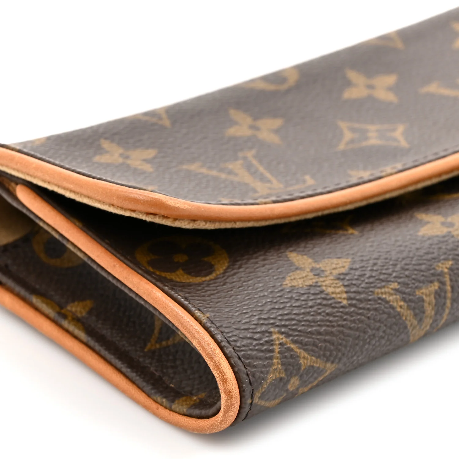 Monogram Pochette Twin PM - Image 10