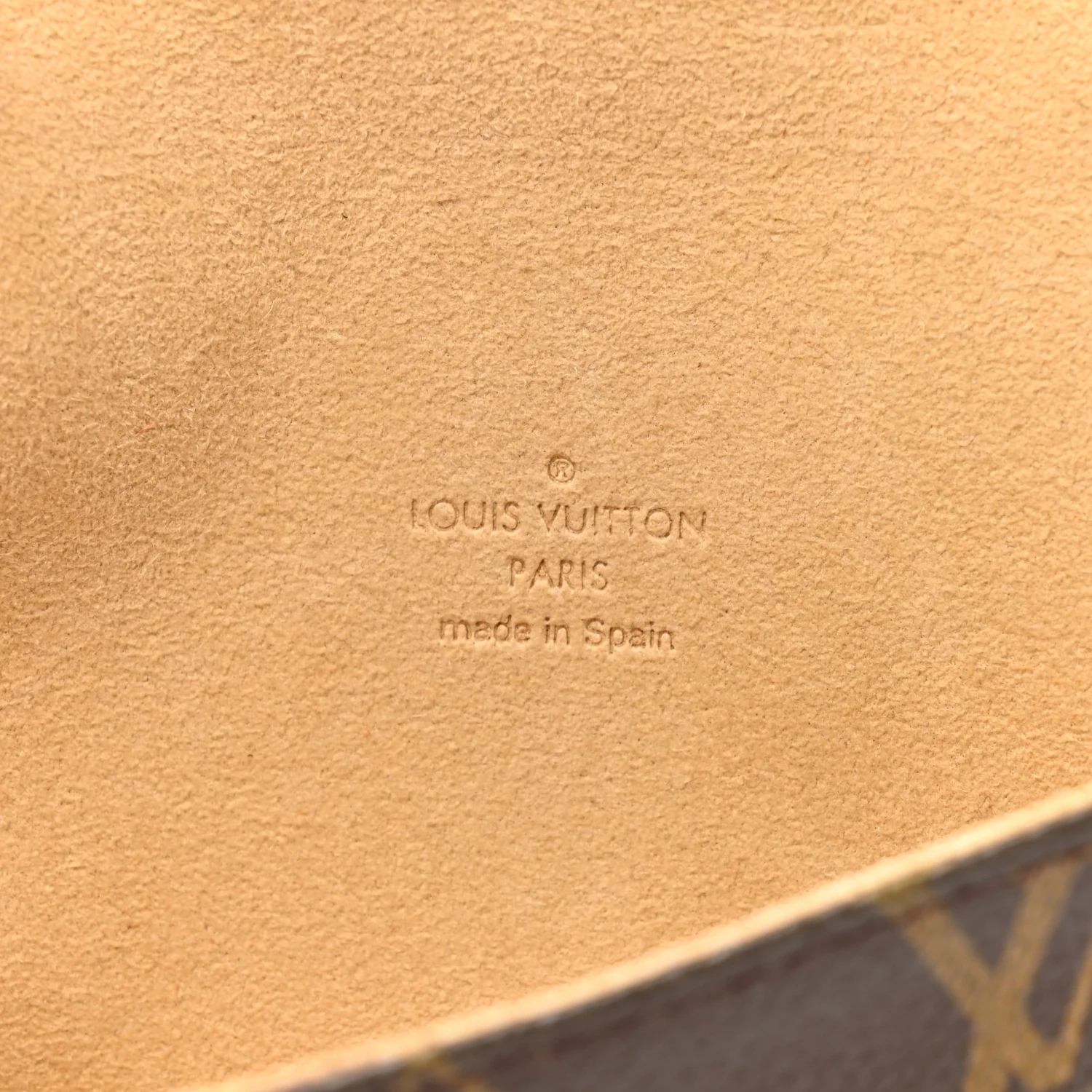 Monogram Pochette Twin PM - Image 6