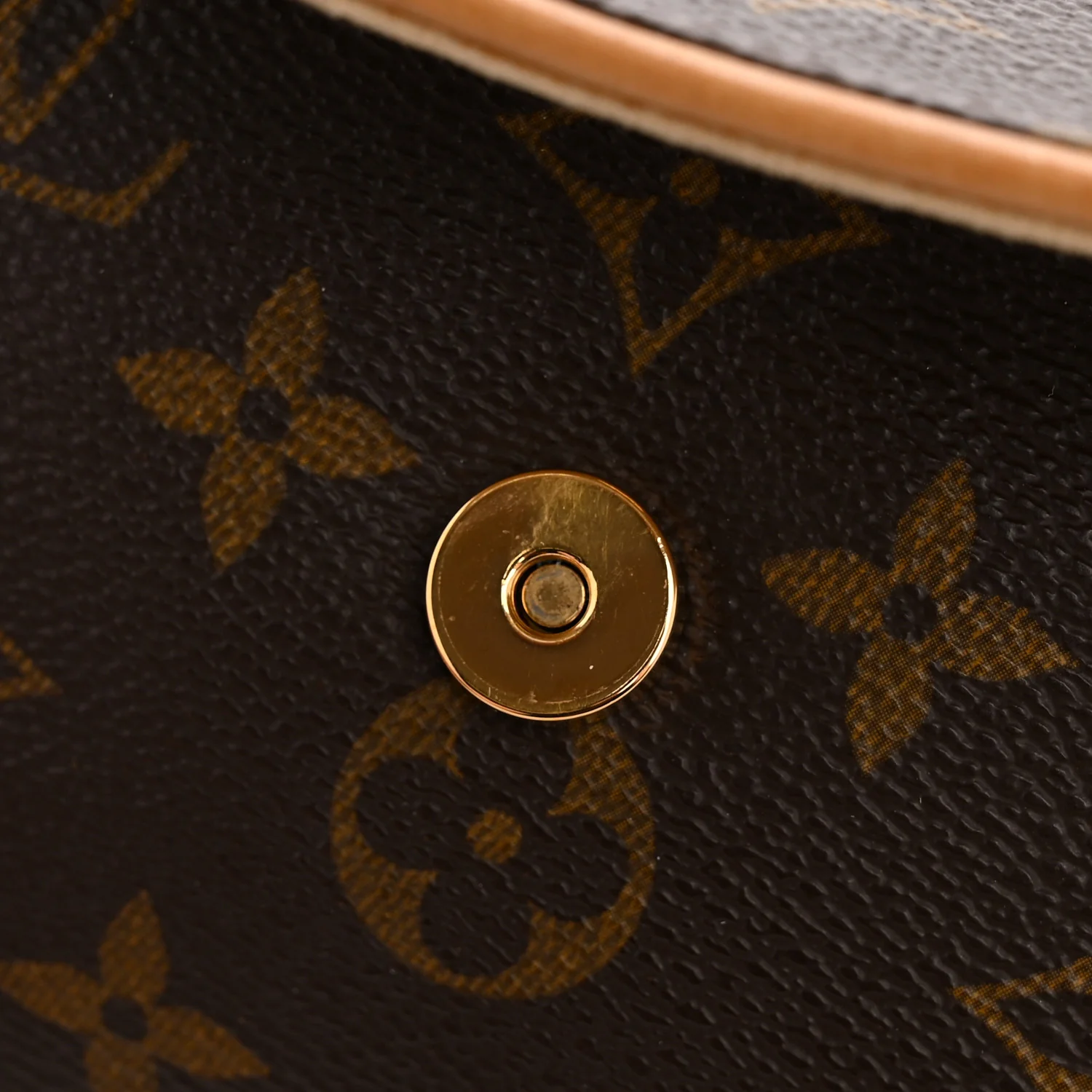 Monogram Pochette Twin PM - Image 12