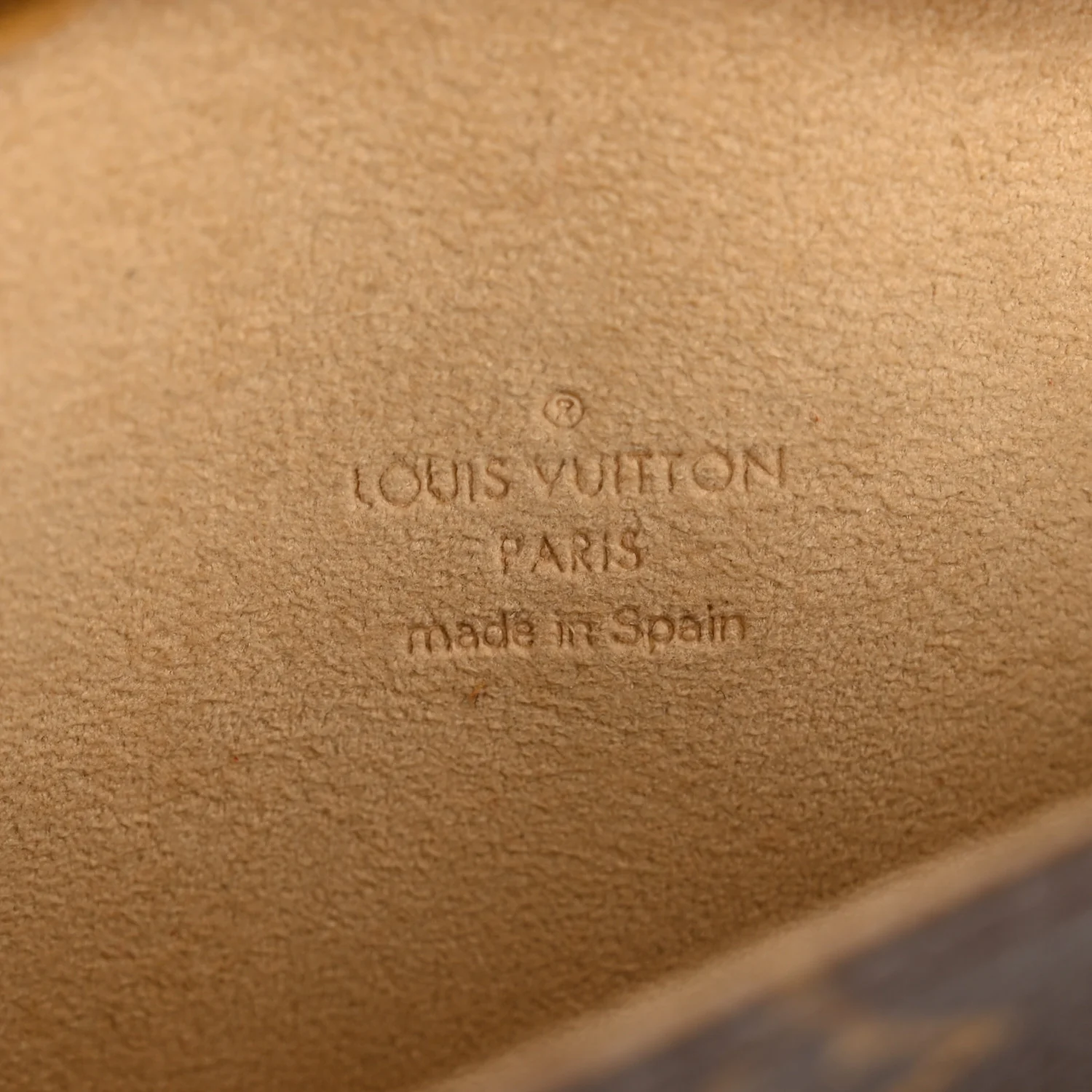 Monogram Pochette Twin PM - Image 6